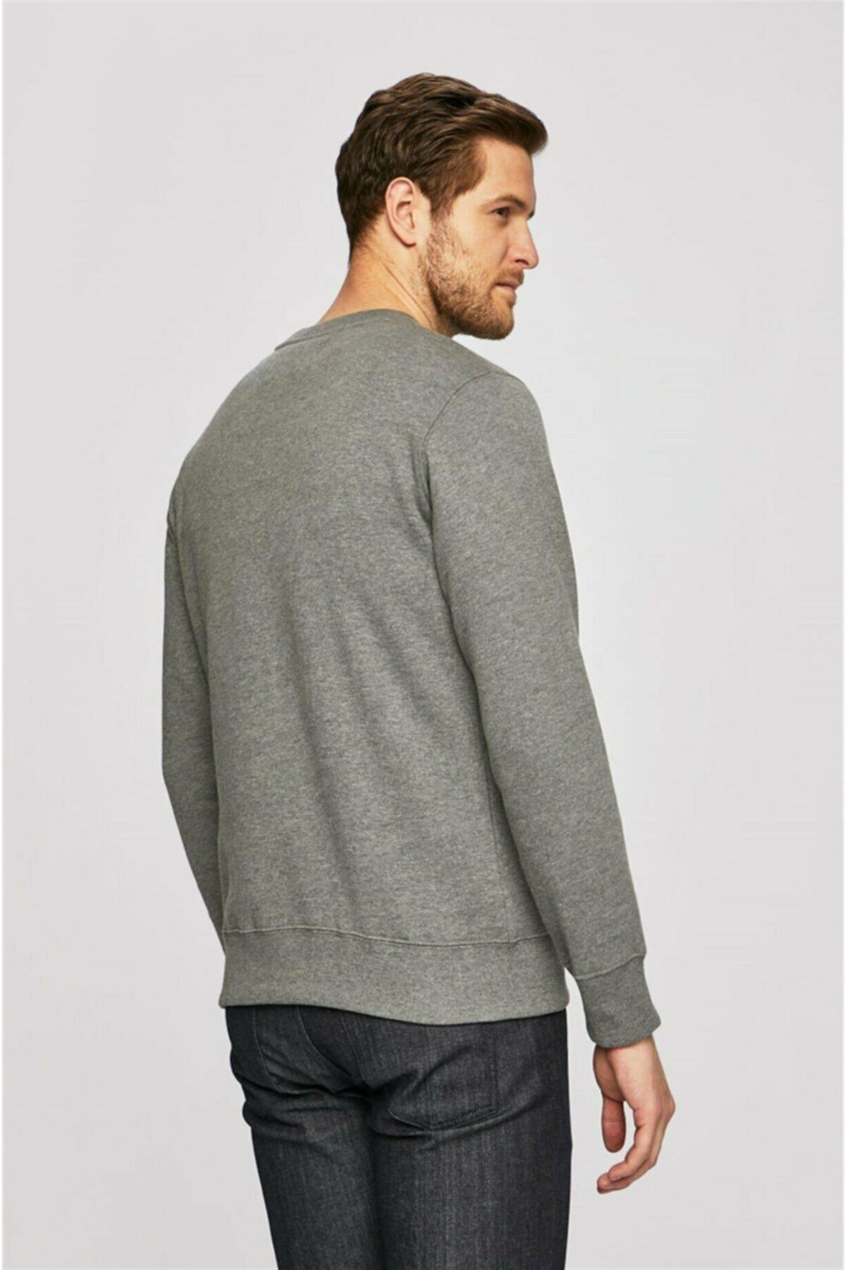 Calvin Klein Kadın Triko