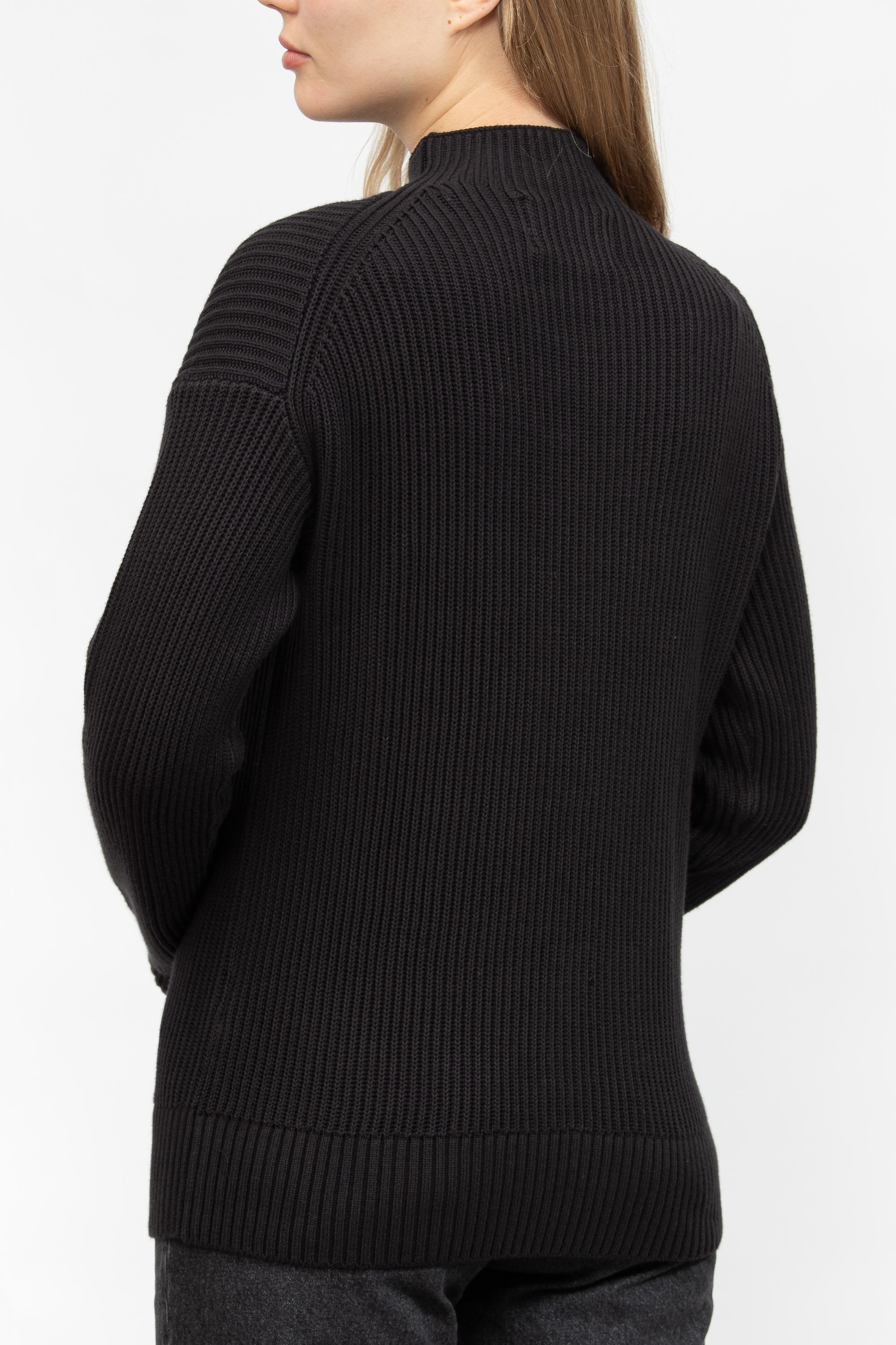 Calvin Klein Kadın Triko
