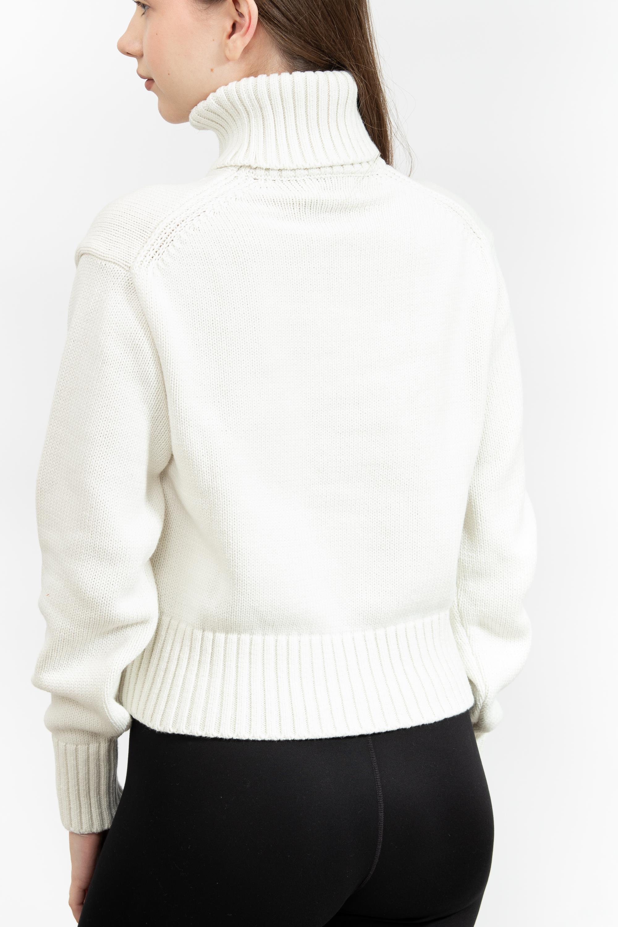 Calvin Klein Kadın Triko