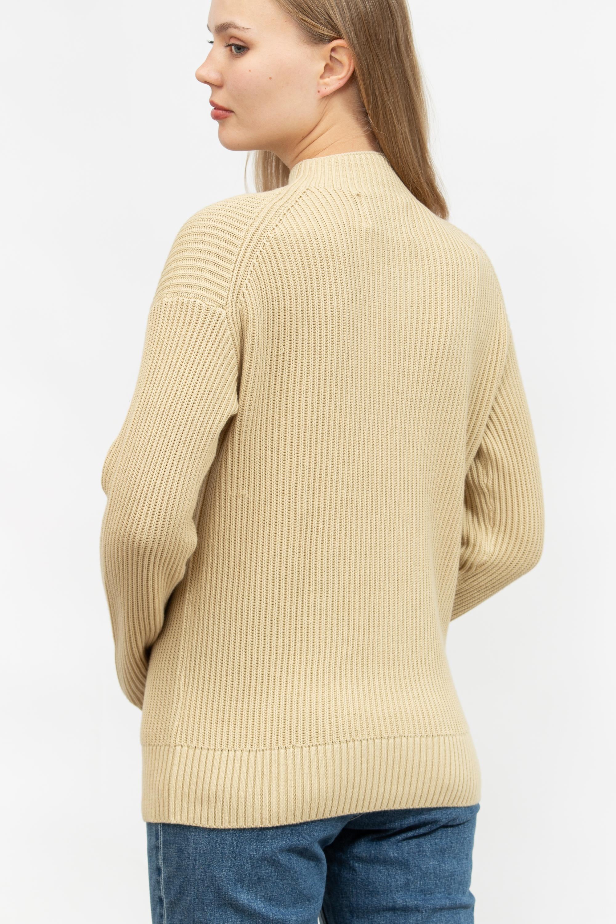 Calvin Klein Kadın Triko