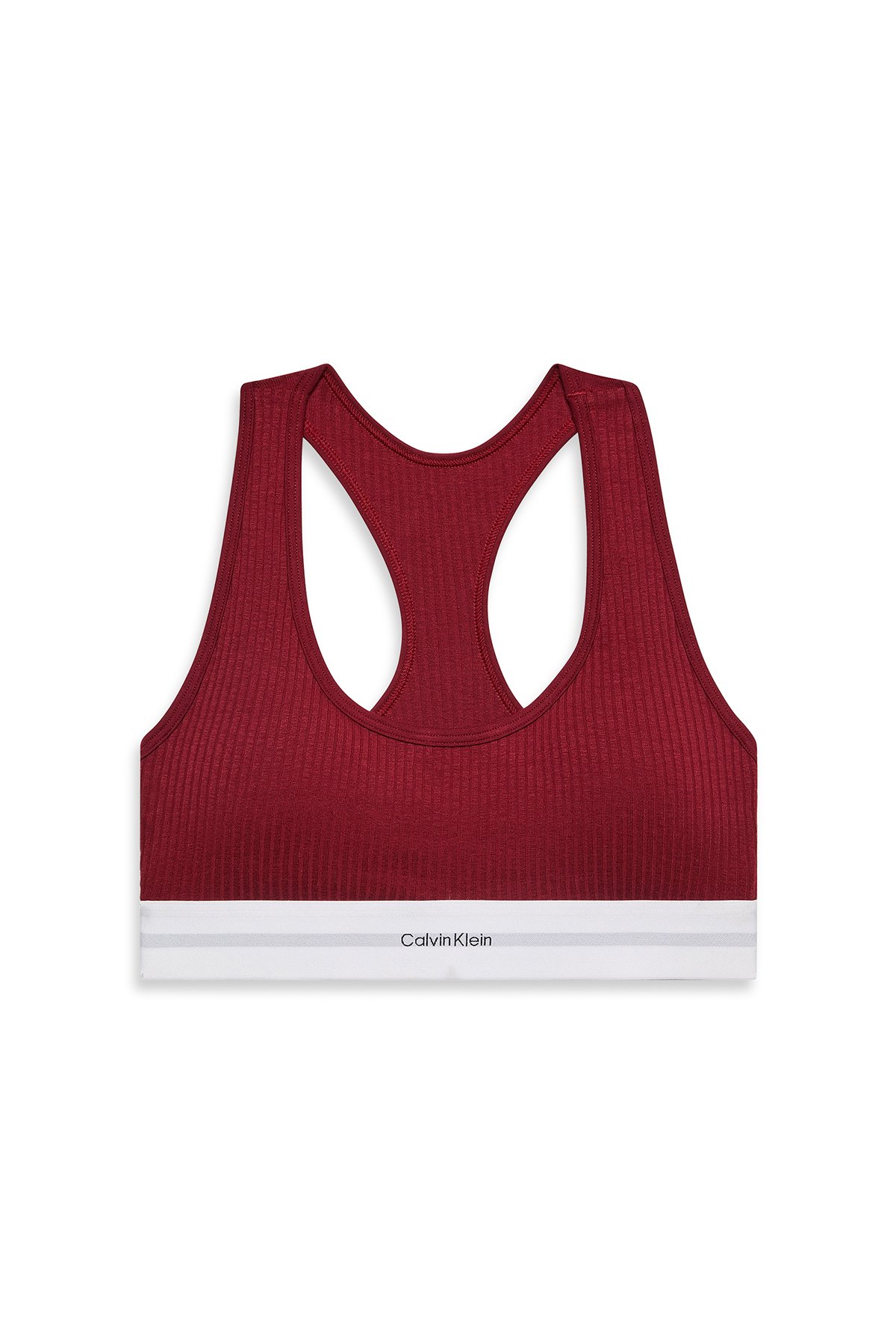 Calvin Klein Lightly Lined Kadın Sütyen