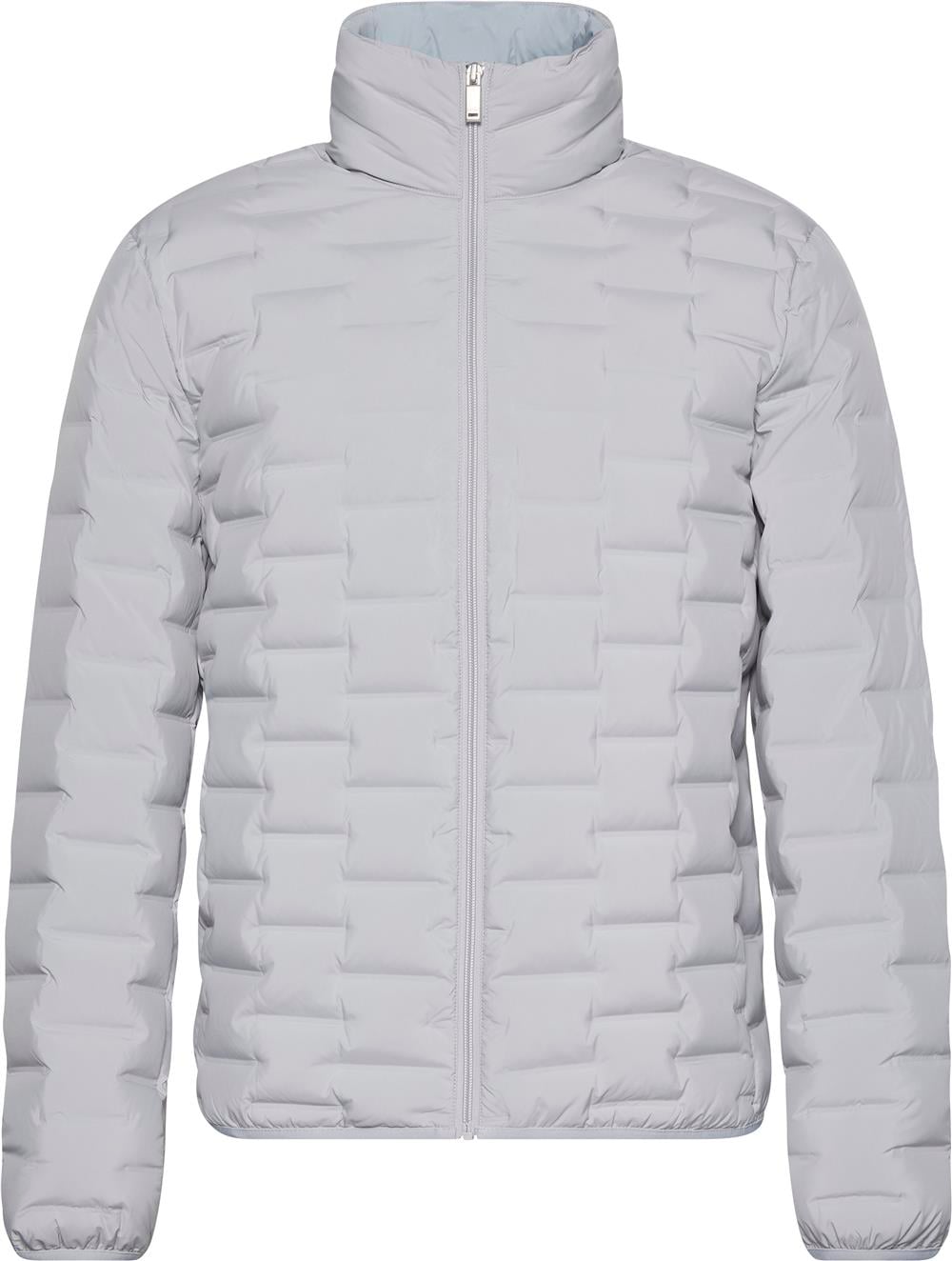 Calvin Klein Ls Ltwt Pre-Quilted Packable Erkek Şişme Mont