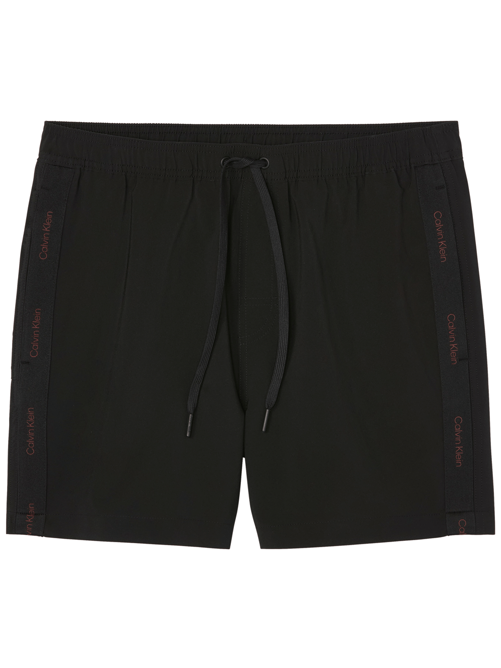 Calvin Klein Medium Drawstring Co Erkek Şort Mayo