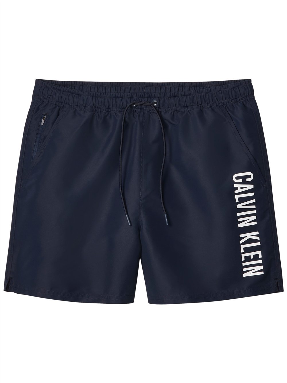 Calvin Klein Medium Drawstring Erkek Şort Mayo