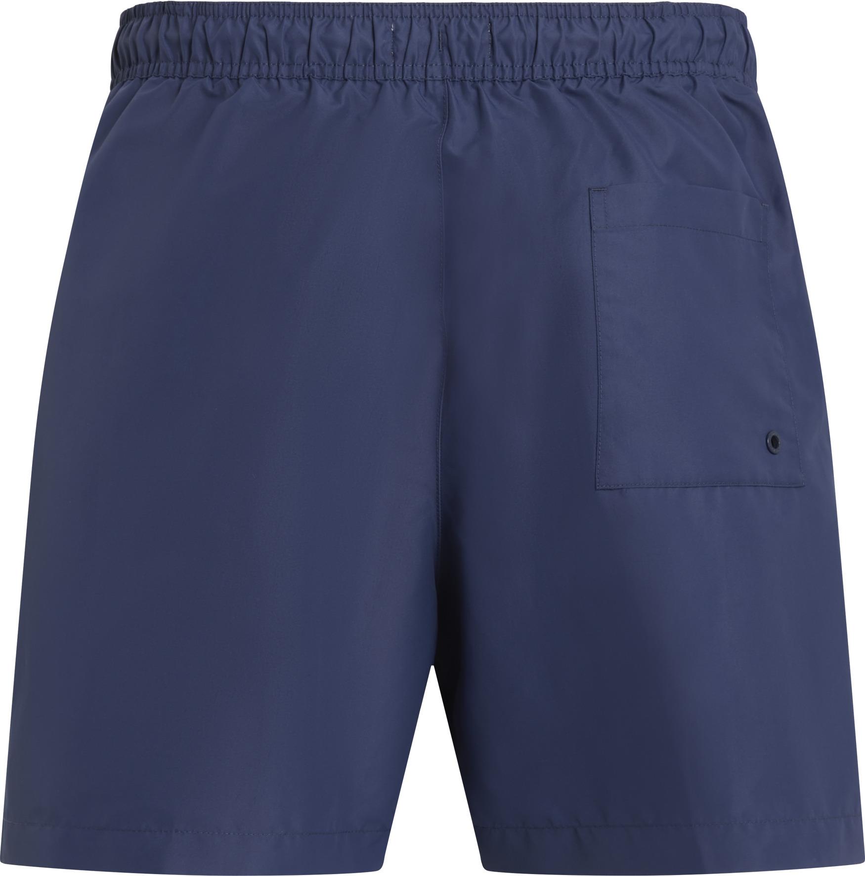 Calvin Klein Medium Drawstring Erkek Şort Mayo