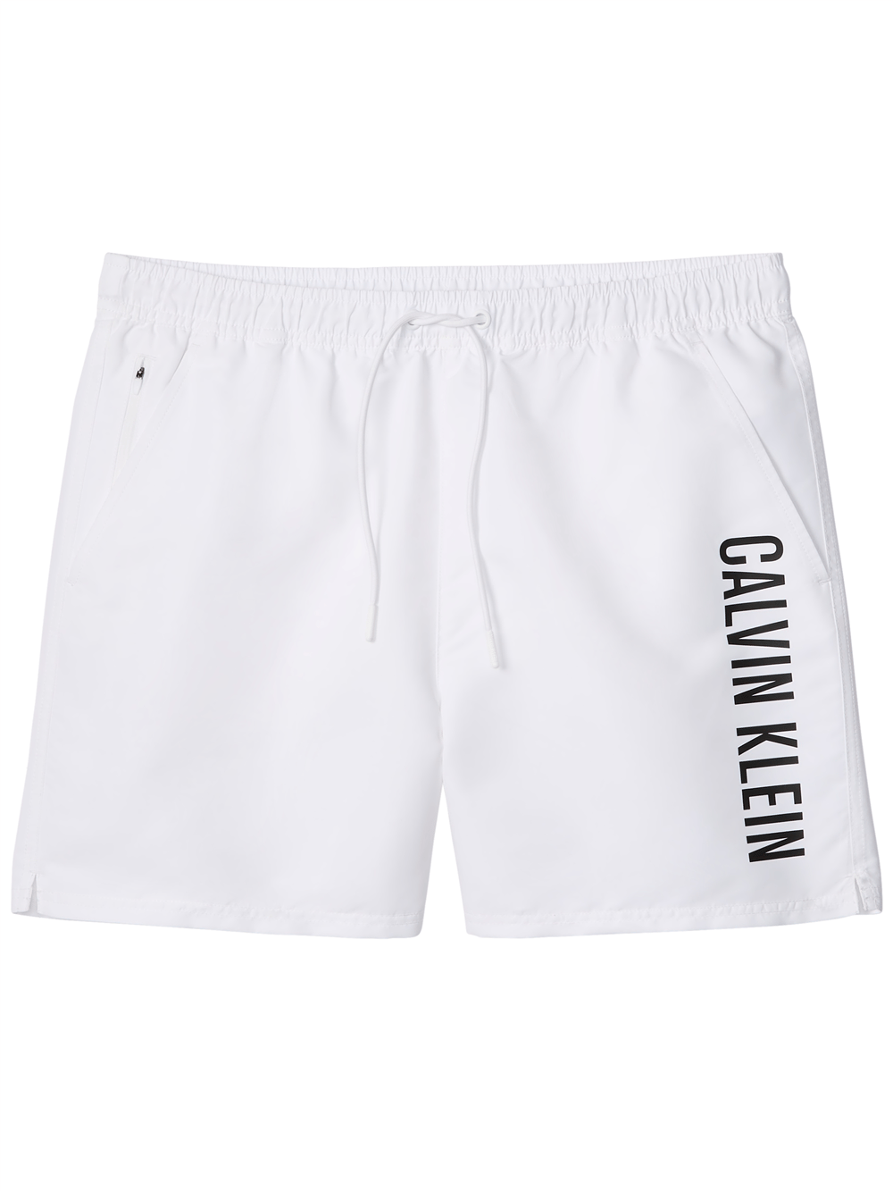 Calvin Klein Medium Drawstring Erkek Şort Mayo