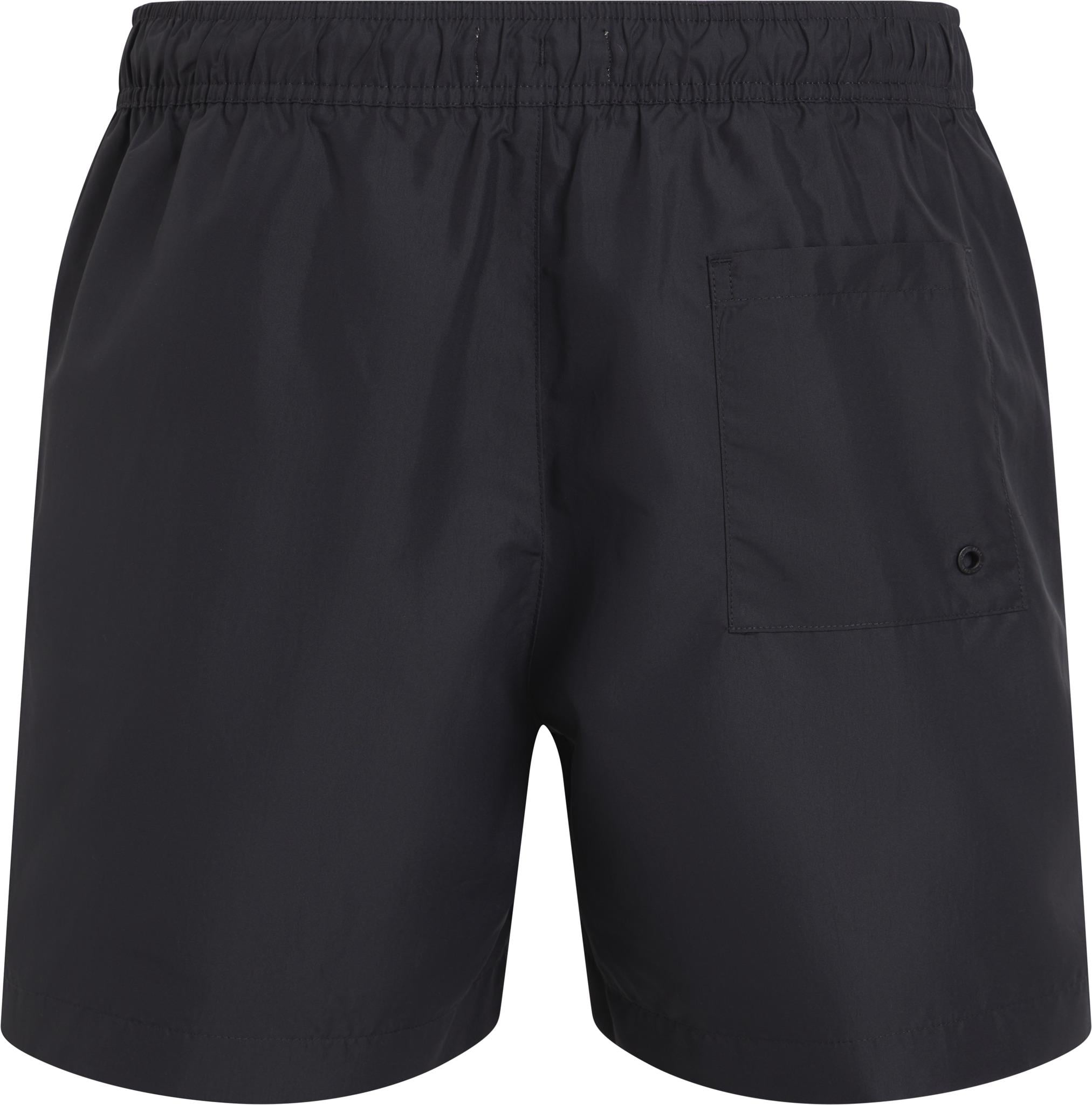 Calvin Klein Medium Drawstring Erkek Şort Mayo