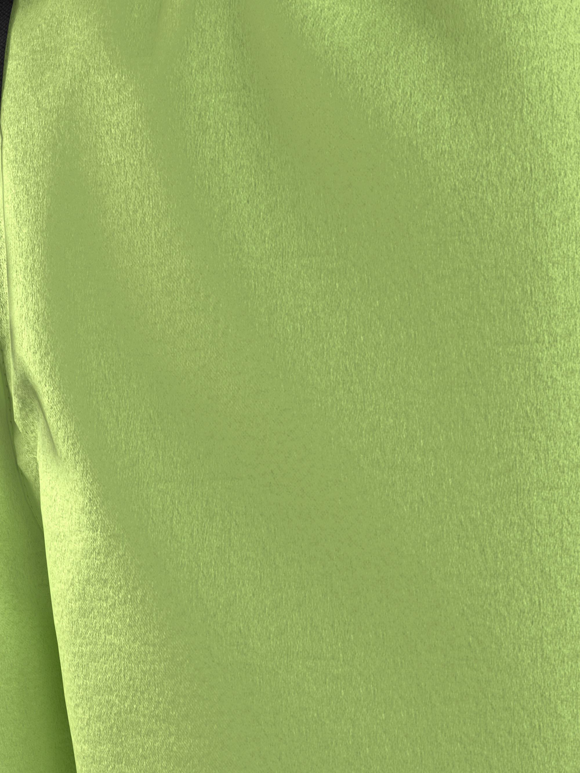 Calvin Klein Medium Drawstring Erkek Şort Mayo