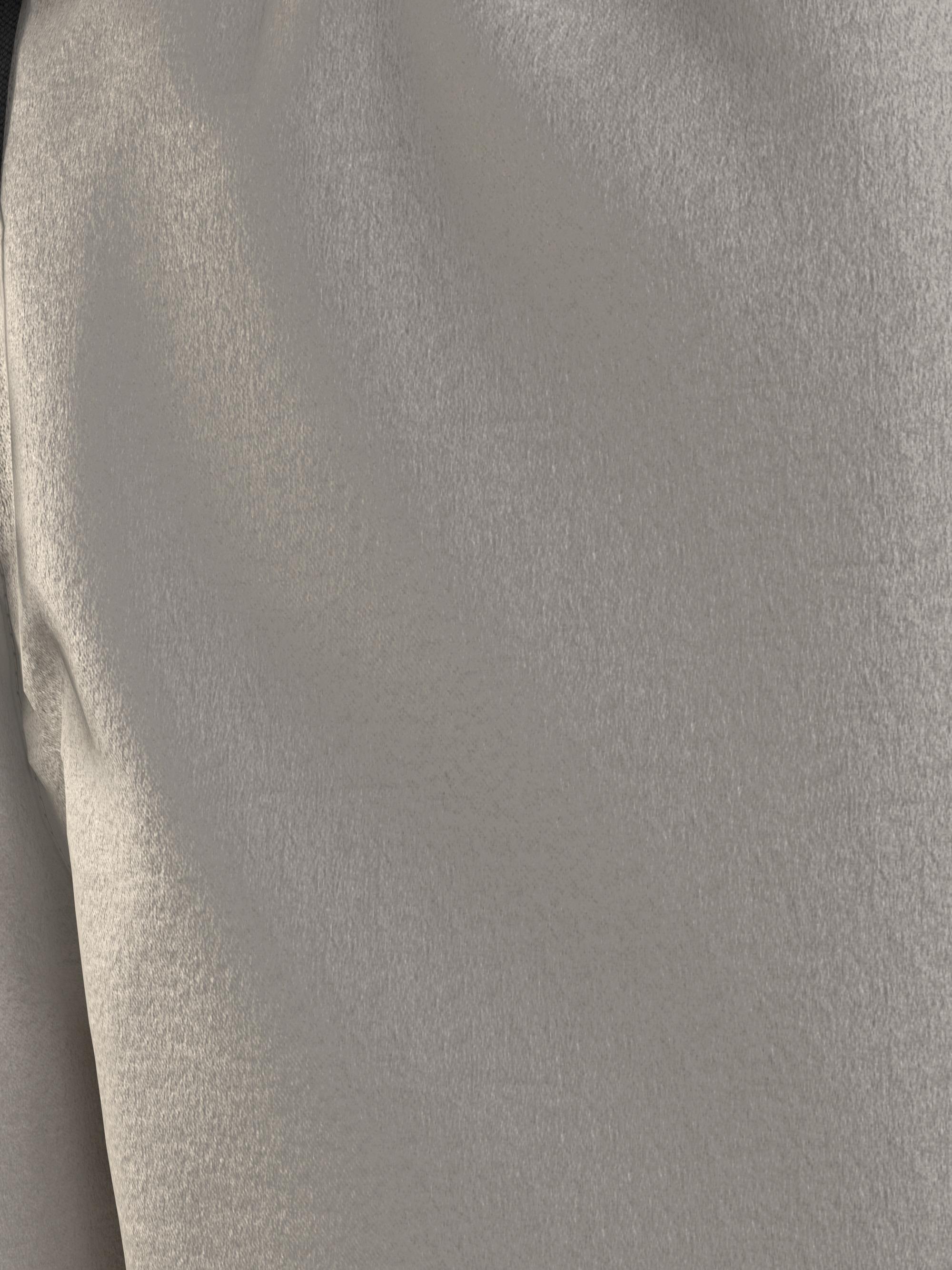 Calvin Klein Medium Drawstring Erkek Şort Mayo