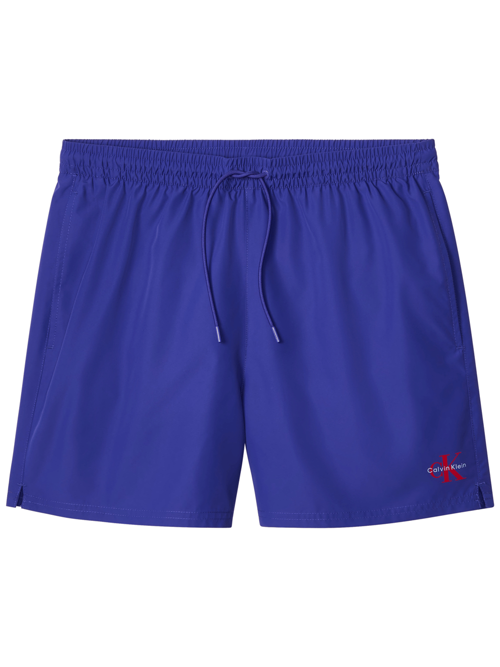 Calvin Klein Medium Drawstring Wa Erkek Şort Mayo