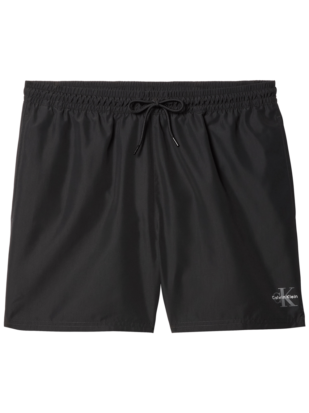 Calvin Klein Medium Drawstring Wa Erkek Şort Mayo