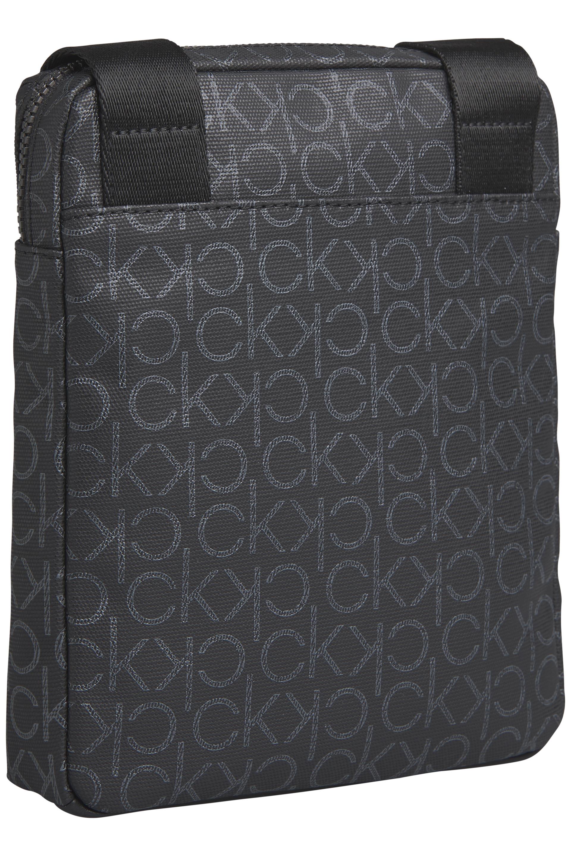 Calvin Klein Men Crossbody Çanta