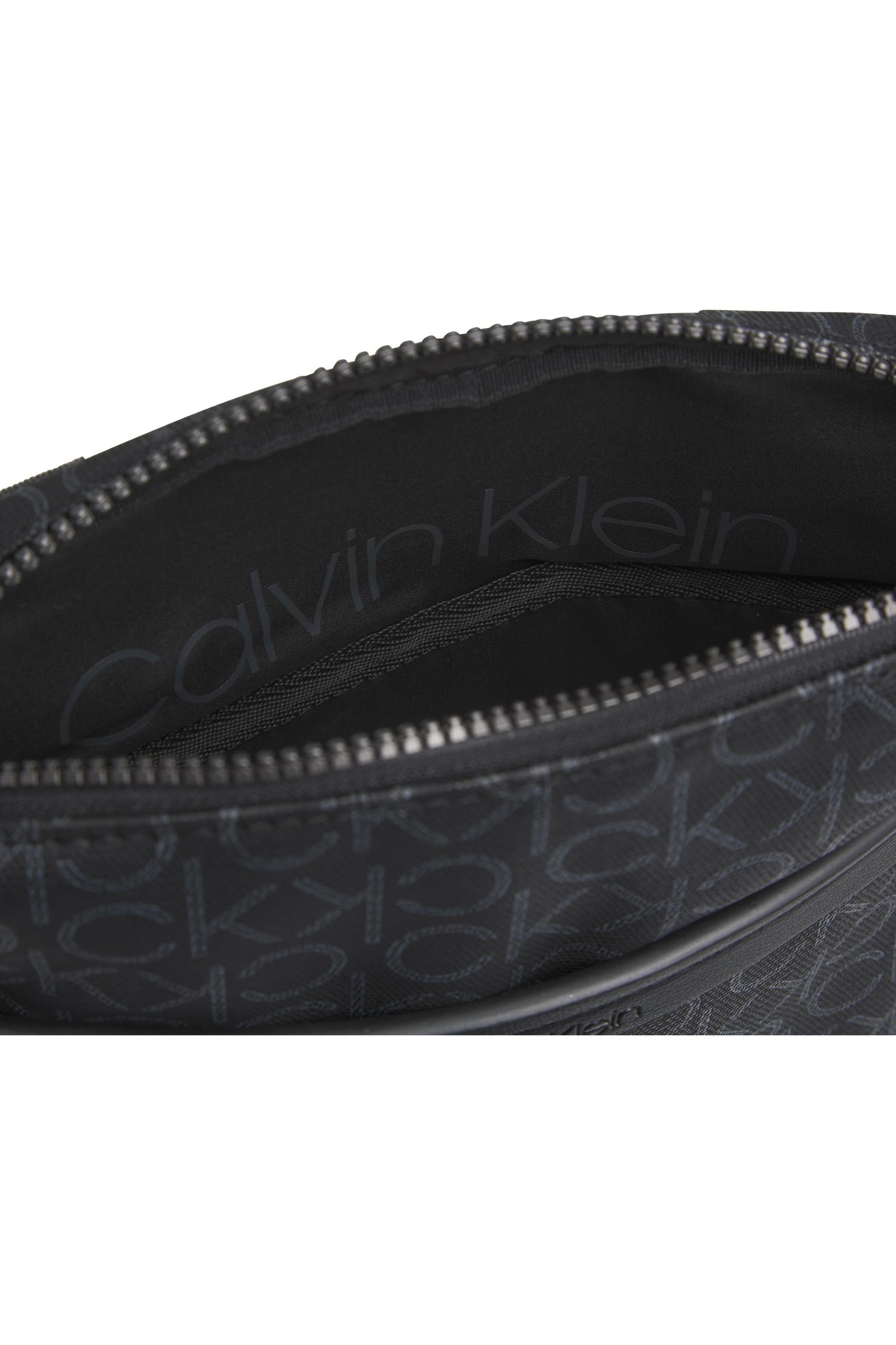 Calvin Klein Men Crossbody Çanta