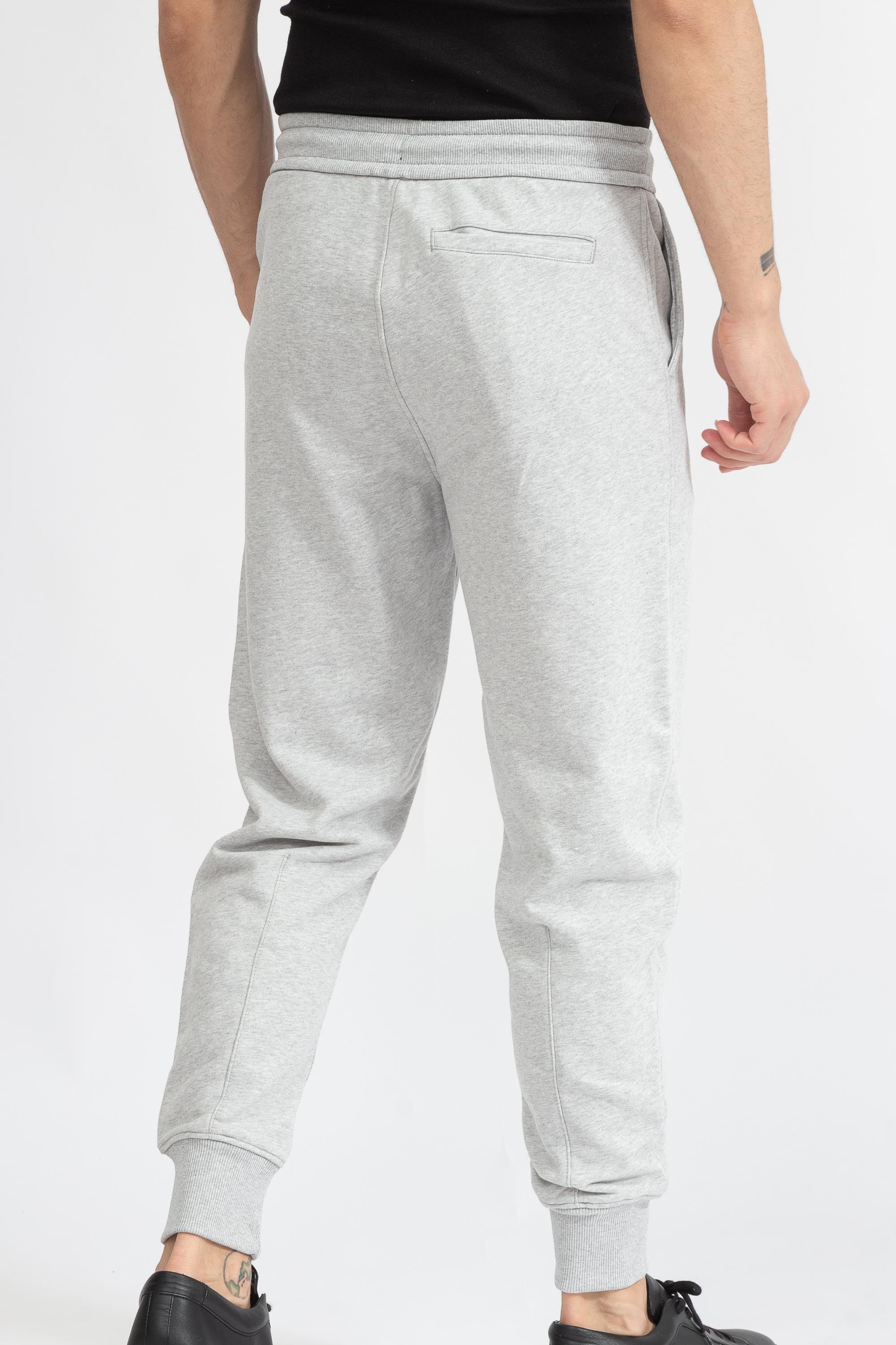 Calvin Klein Micro Monologo Hwk Erkek Eşofman Altı