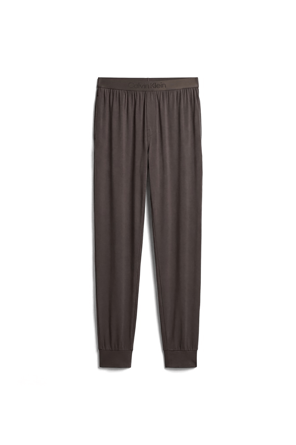 Calvin Klein Modal Jogger Erkek Pijama Altı