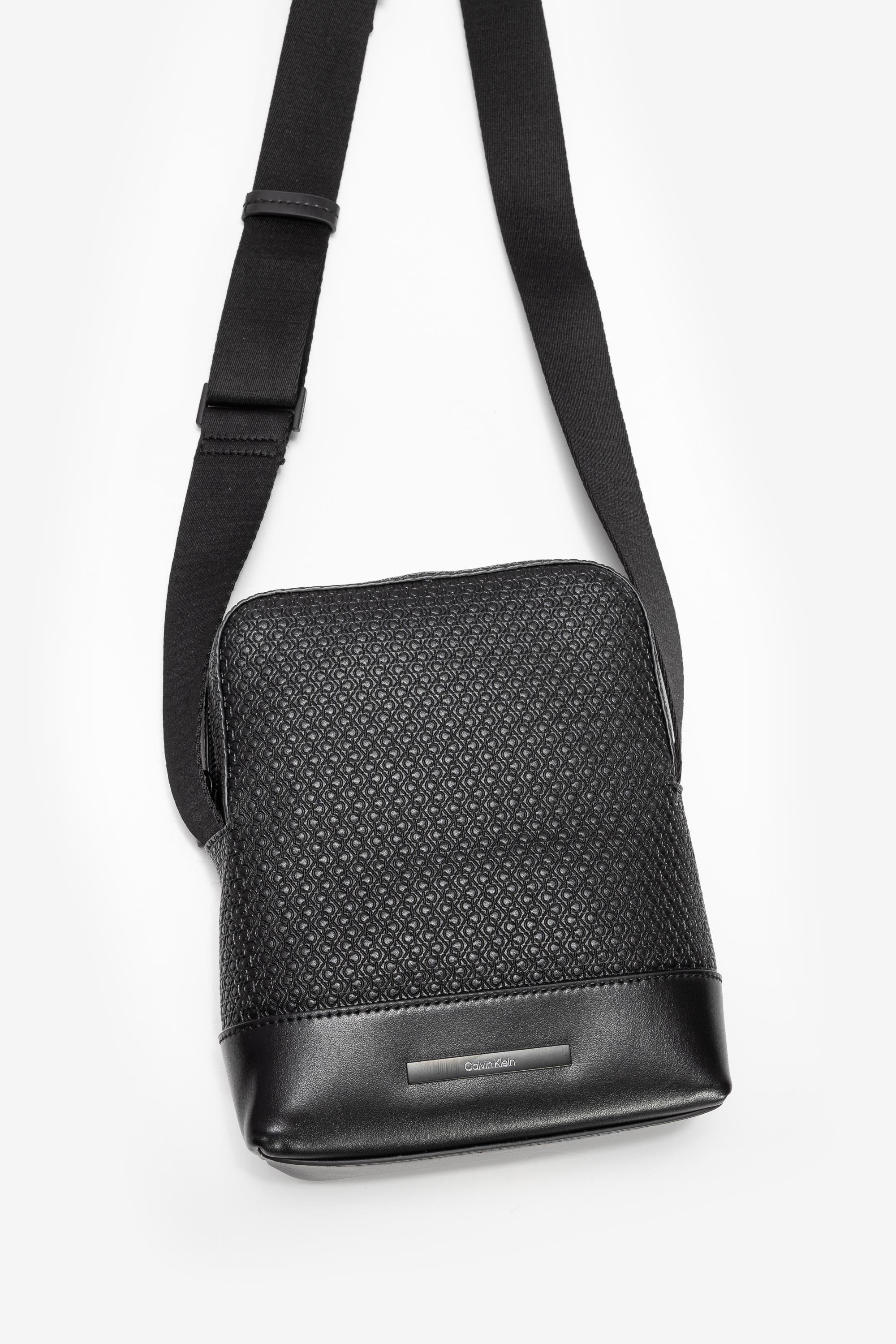 Calvin Klein Modern Bar Erkek Reporter Çanta