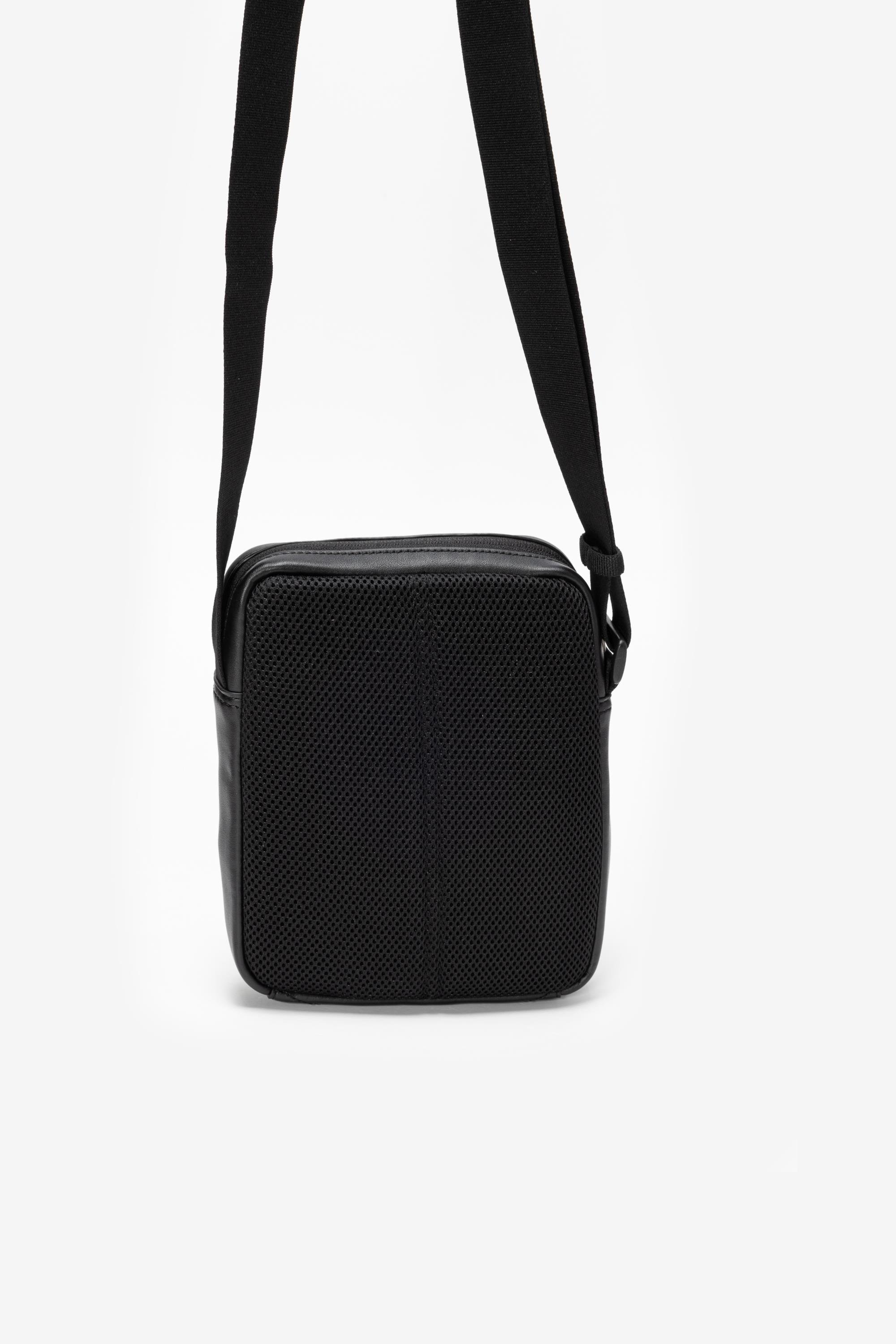 Calvin Klein Monogram Soft 18 Erkek Reporter Çanta