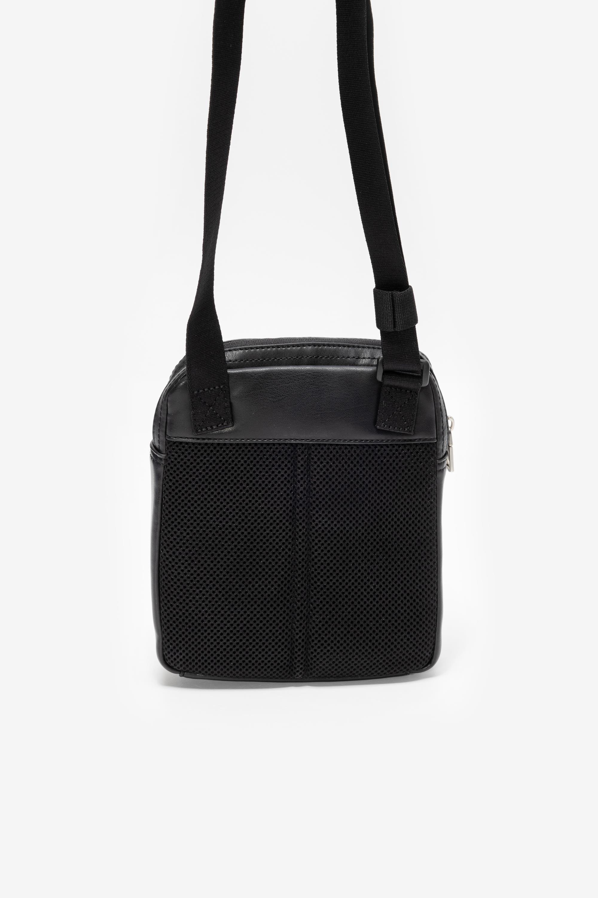 Calvin Klein Monogram Soft 18 Erkek Reporter Çanta