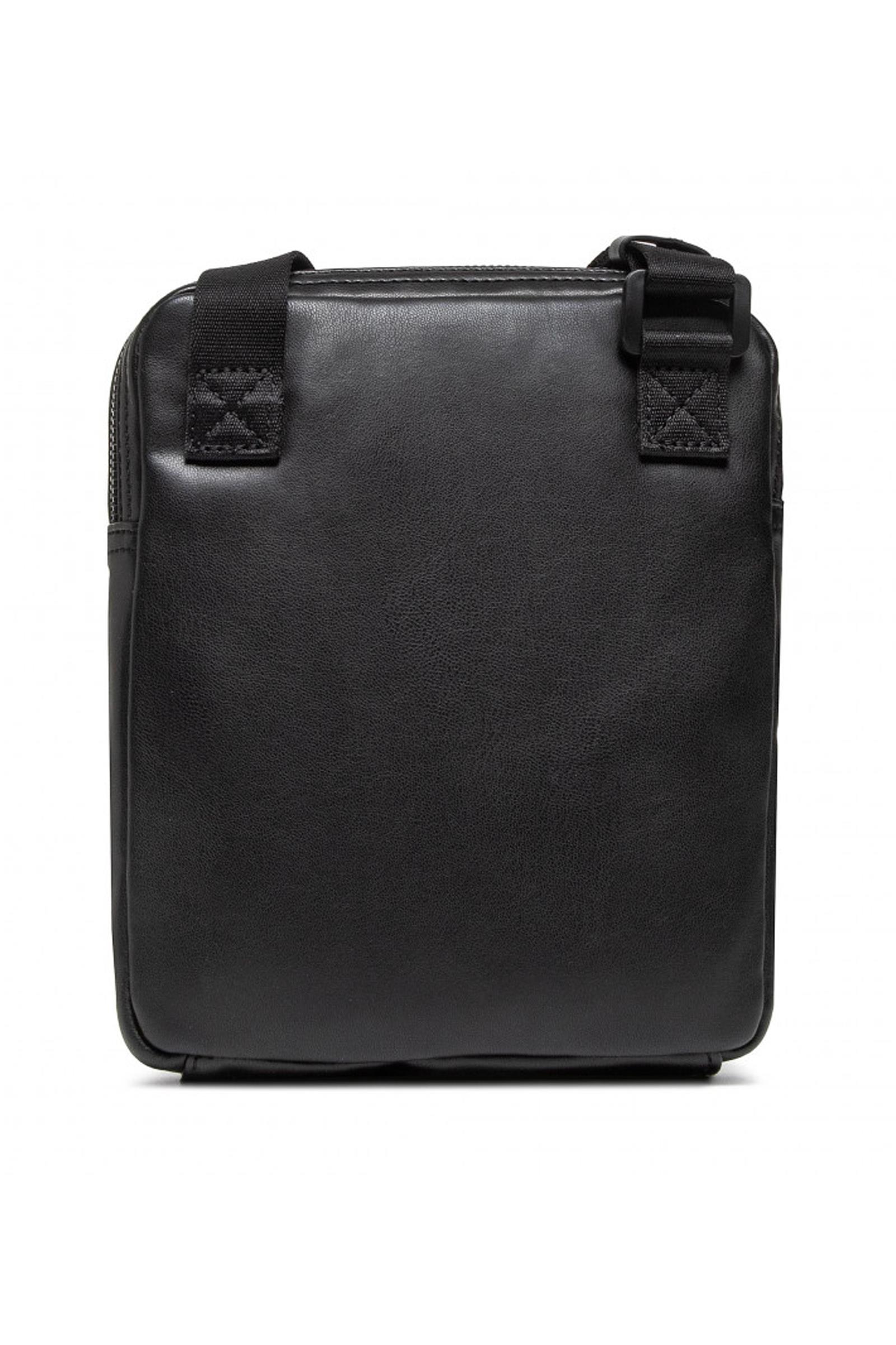 Calvin Klein Monogram Soft Reporter S Erkek Reporter Çanta