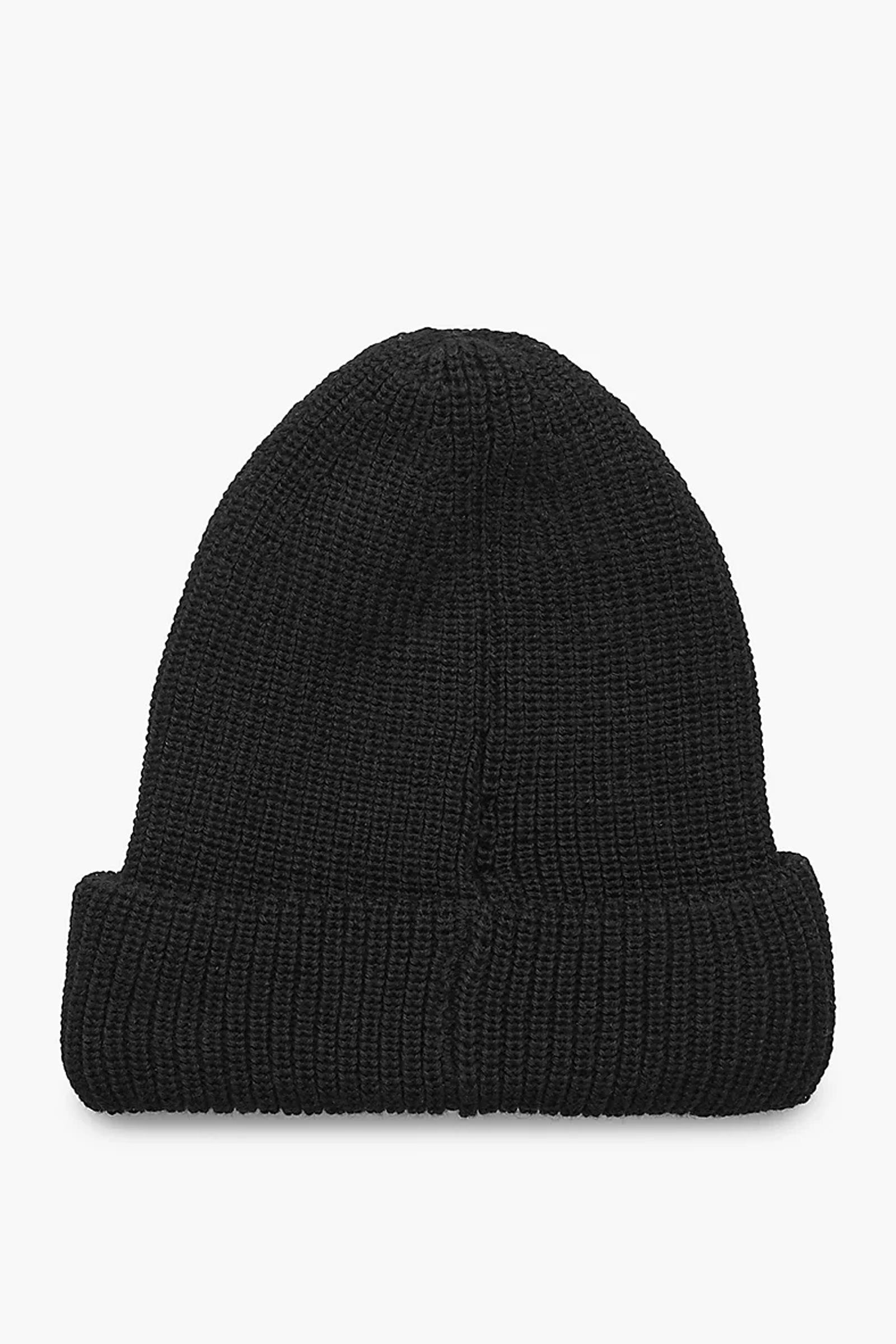 Calvin Klein Monologo Patch Erkek Bere