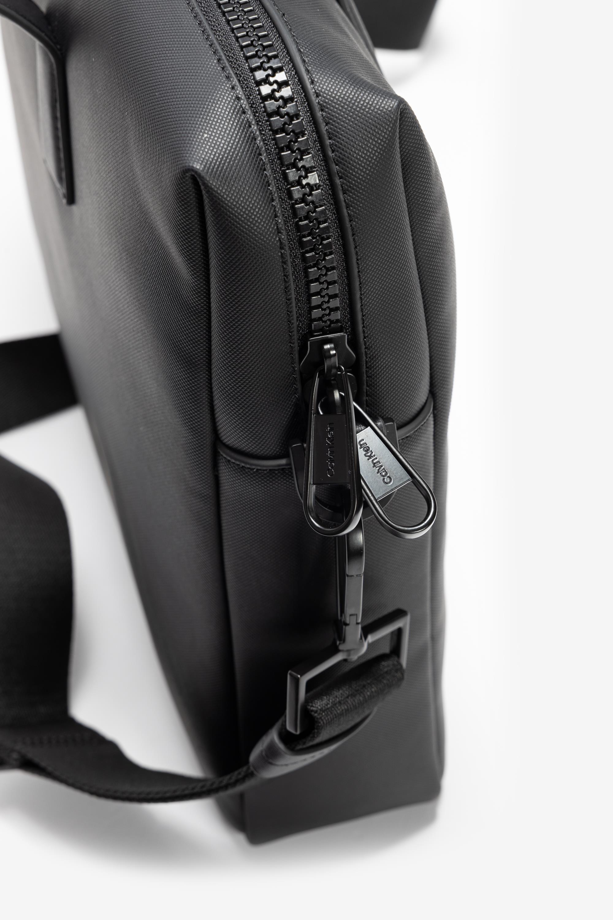 Calvin Klein Must Erkek Bilgisayar Çantası