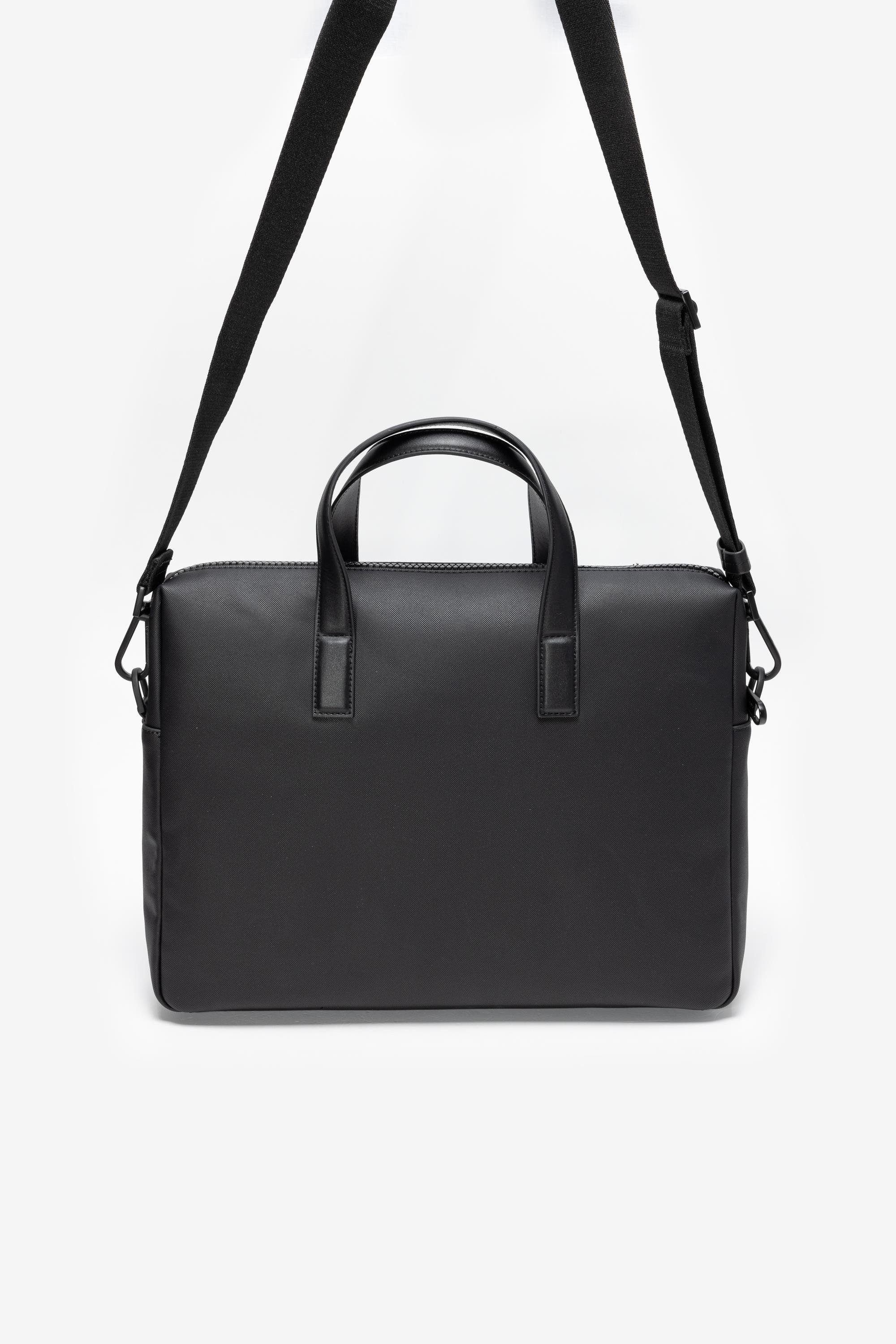 Calvin Klein Must Erkek Bilgisayar Çantası