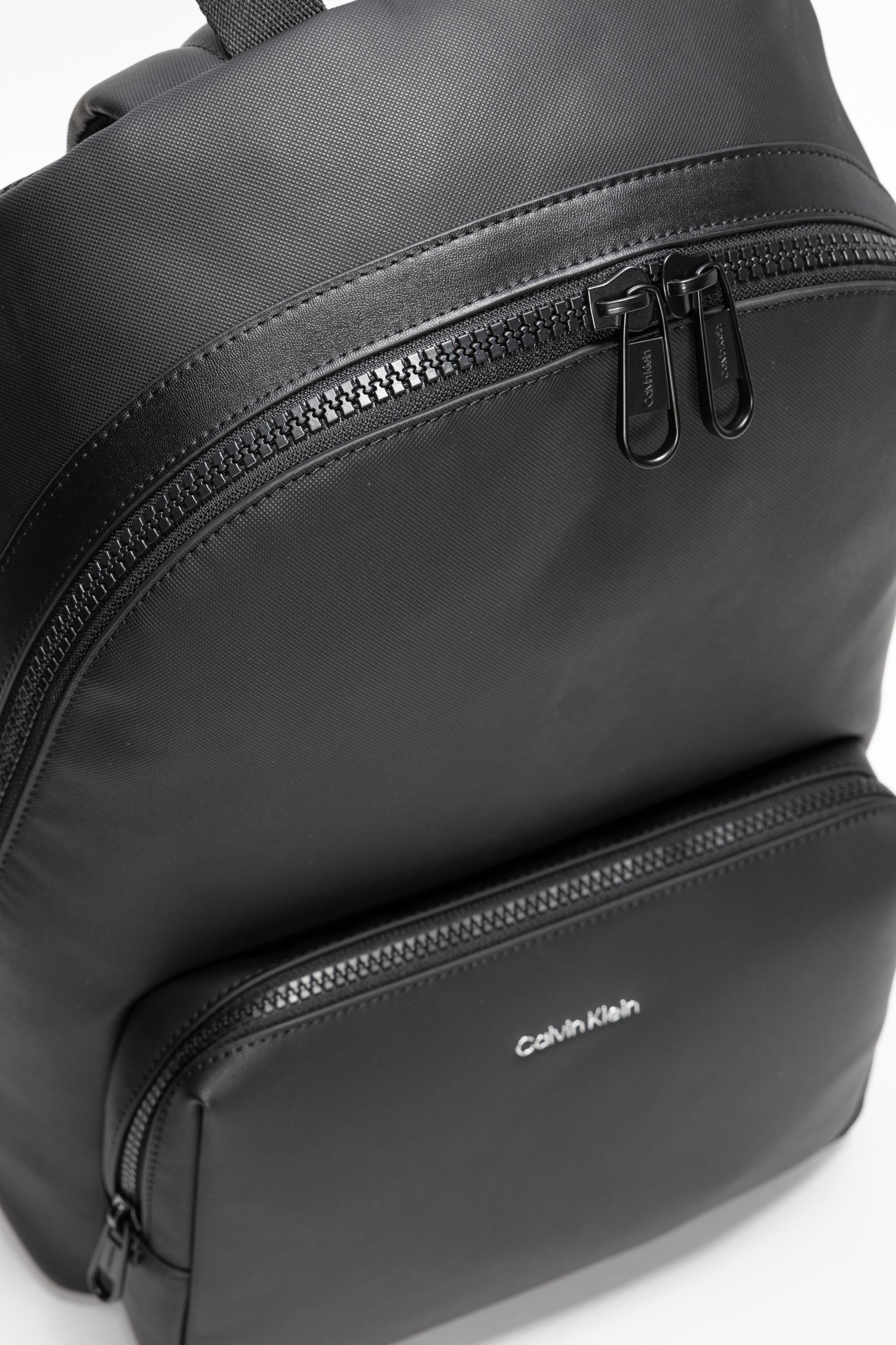 Calvin Klein Must Erkek Sırt Çantası