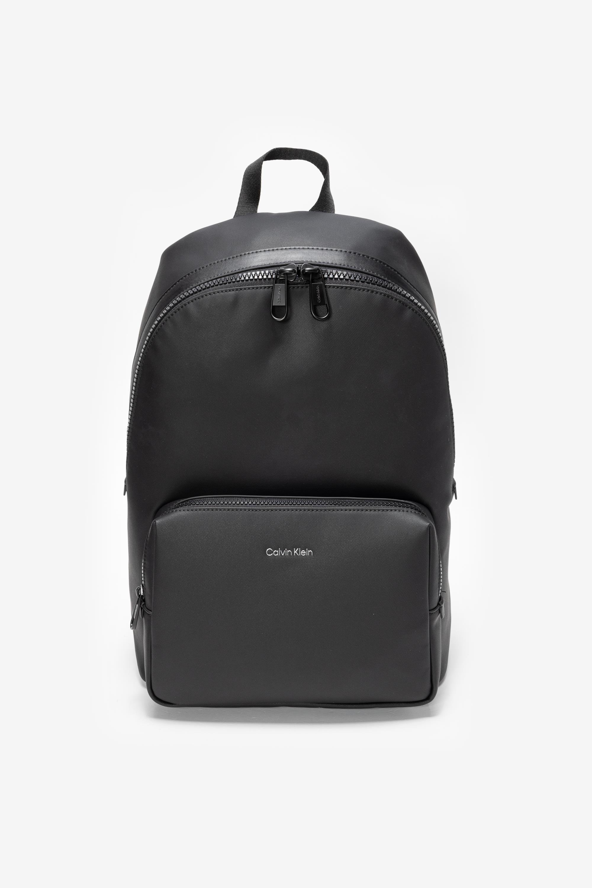 Calvin Klein Must Erkek Sırt Çantası