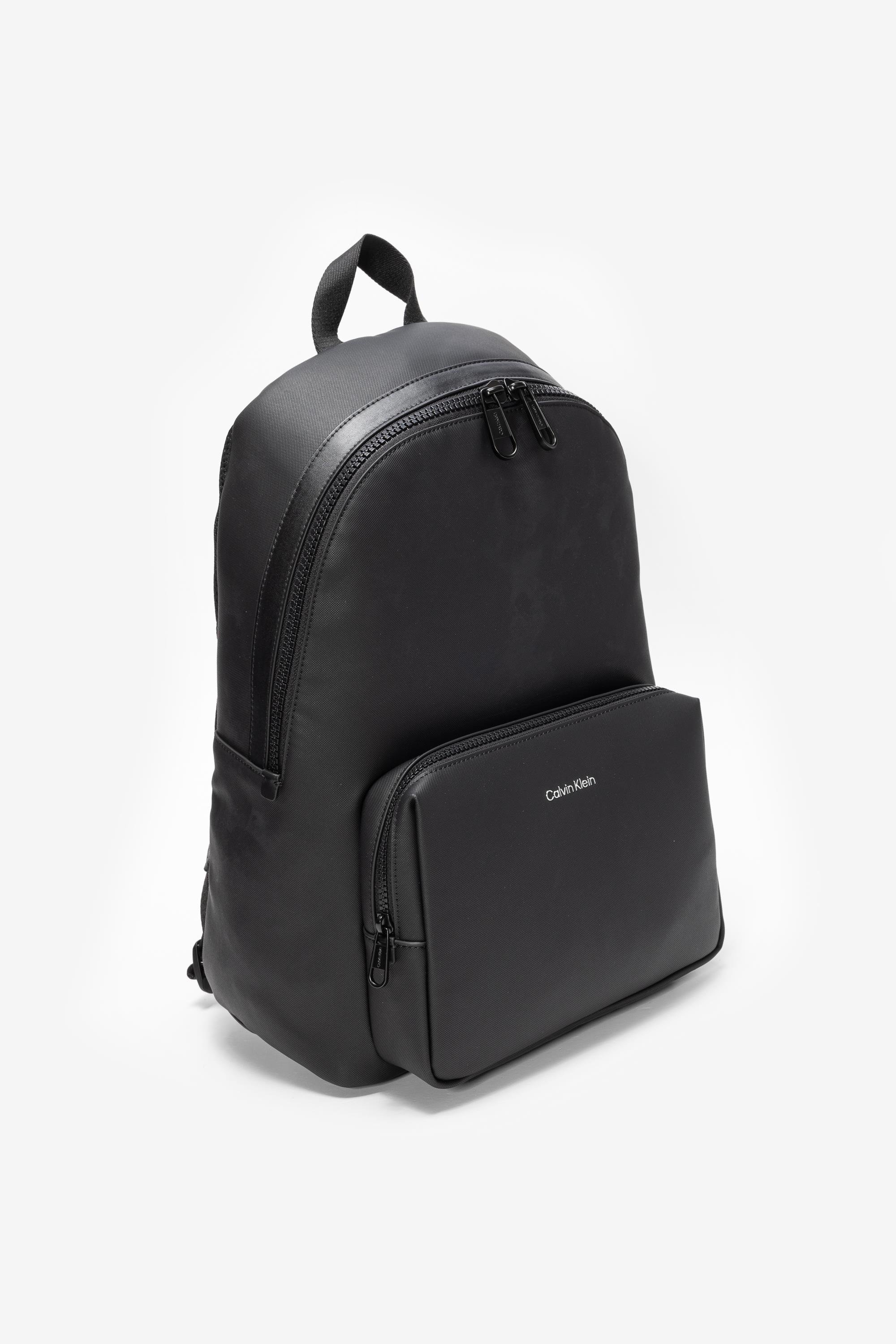 Calvin Klein Must Erkek Sırt Çantası