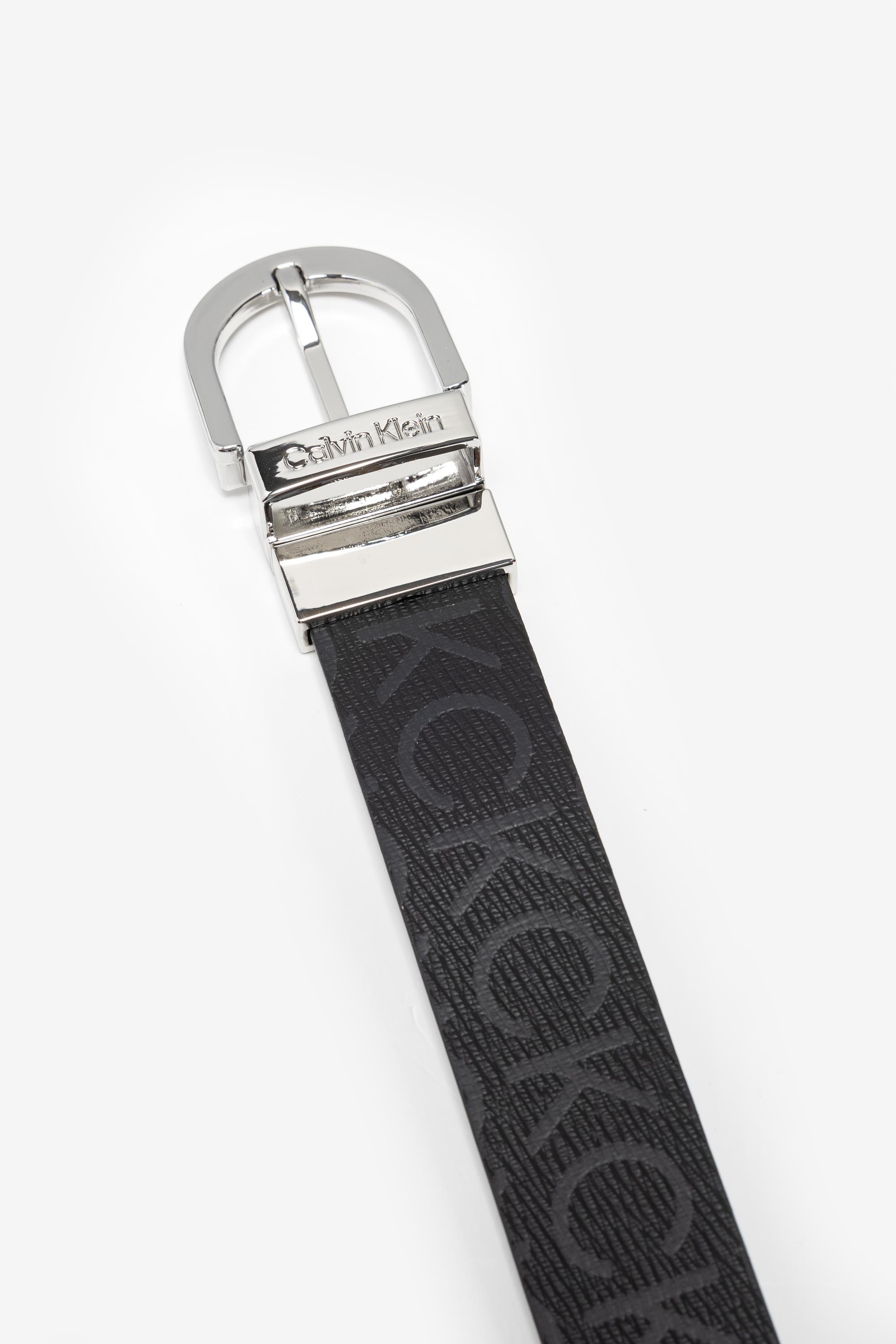Calvin Klein Must Kadın Kemer