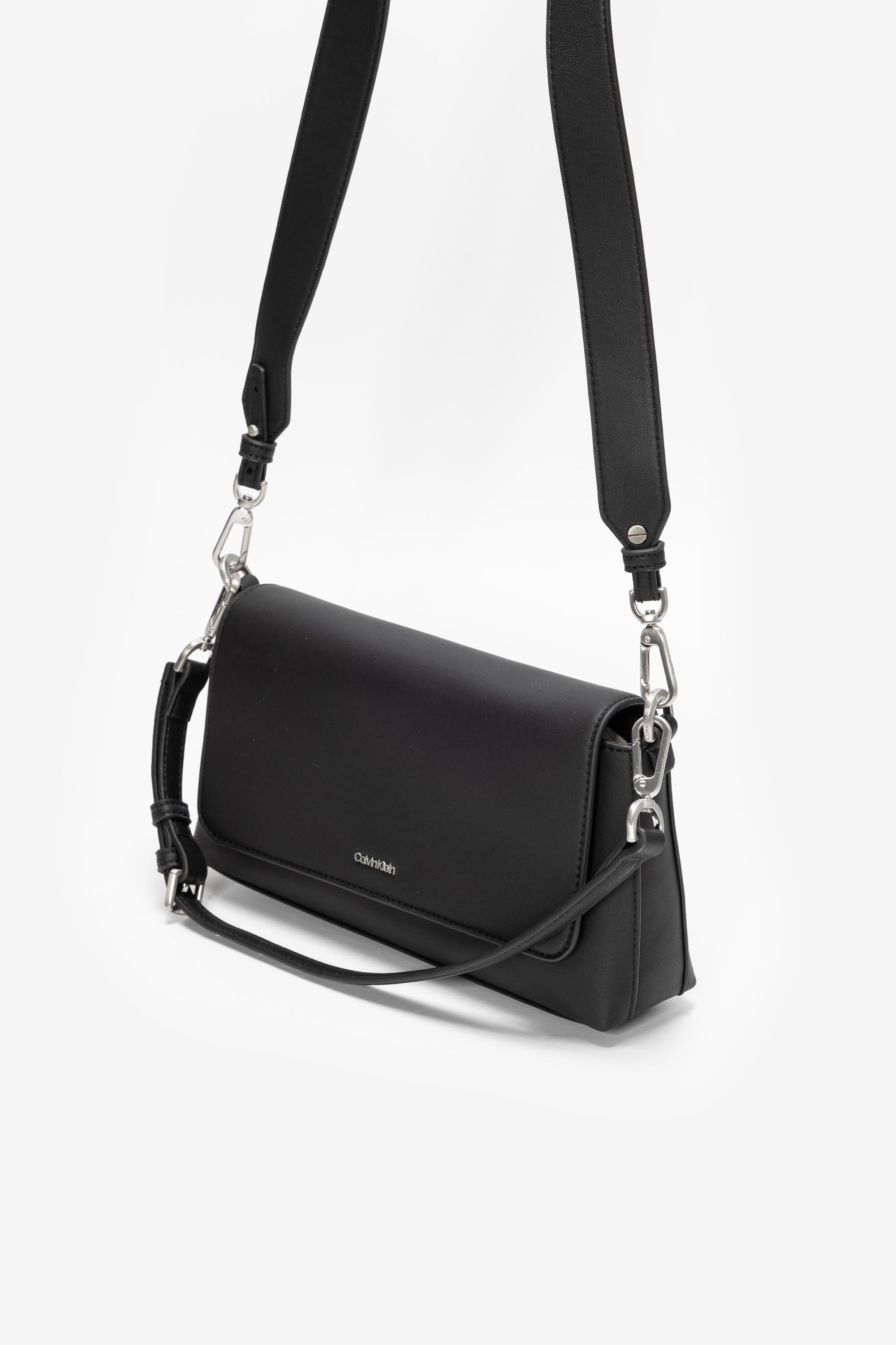 Calvin Klein Must Kadın Mini Omuz Çantası