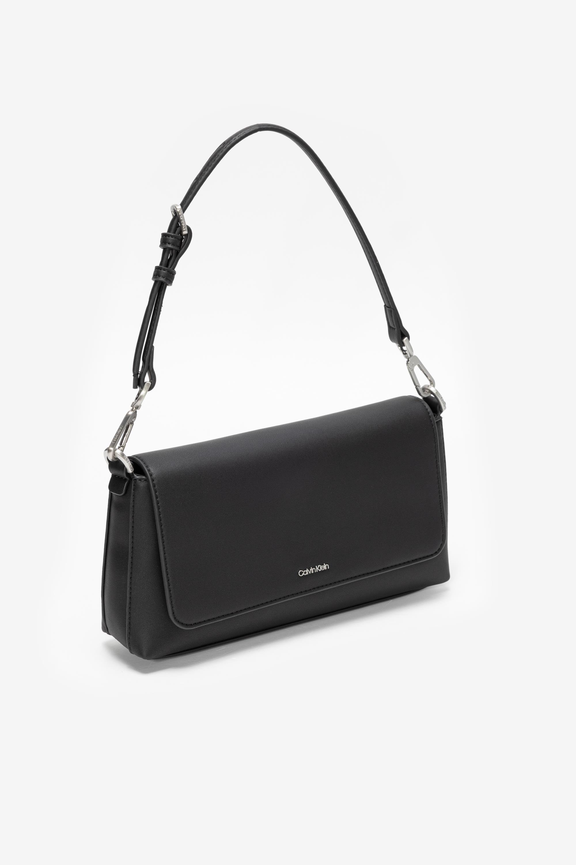 Calvin Klein Must Kadın Mini Omuz Çantası