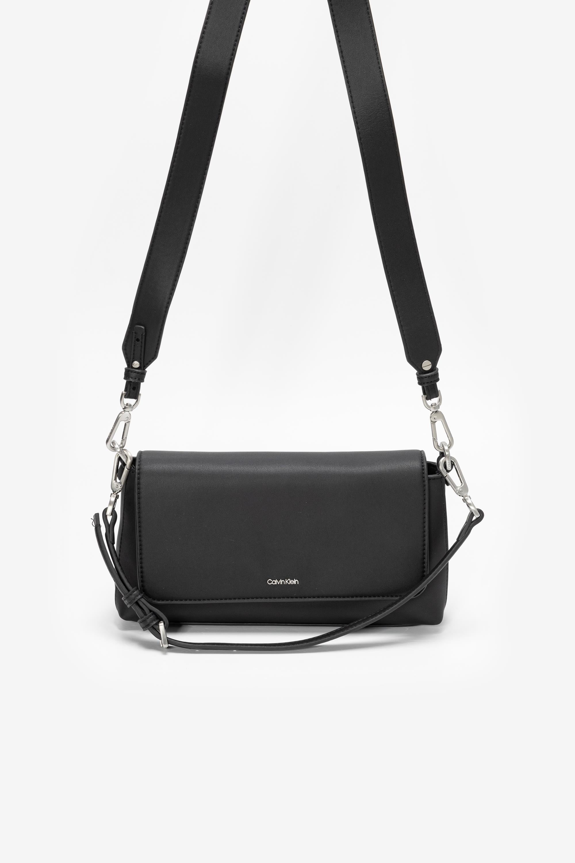 Calvin Klein Must Kadın Mini Omuz Çantası