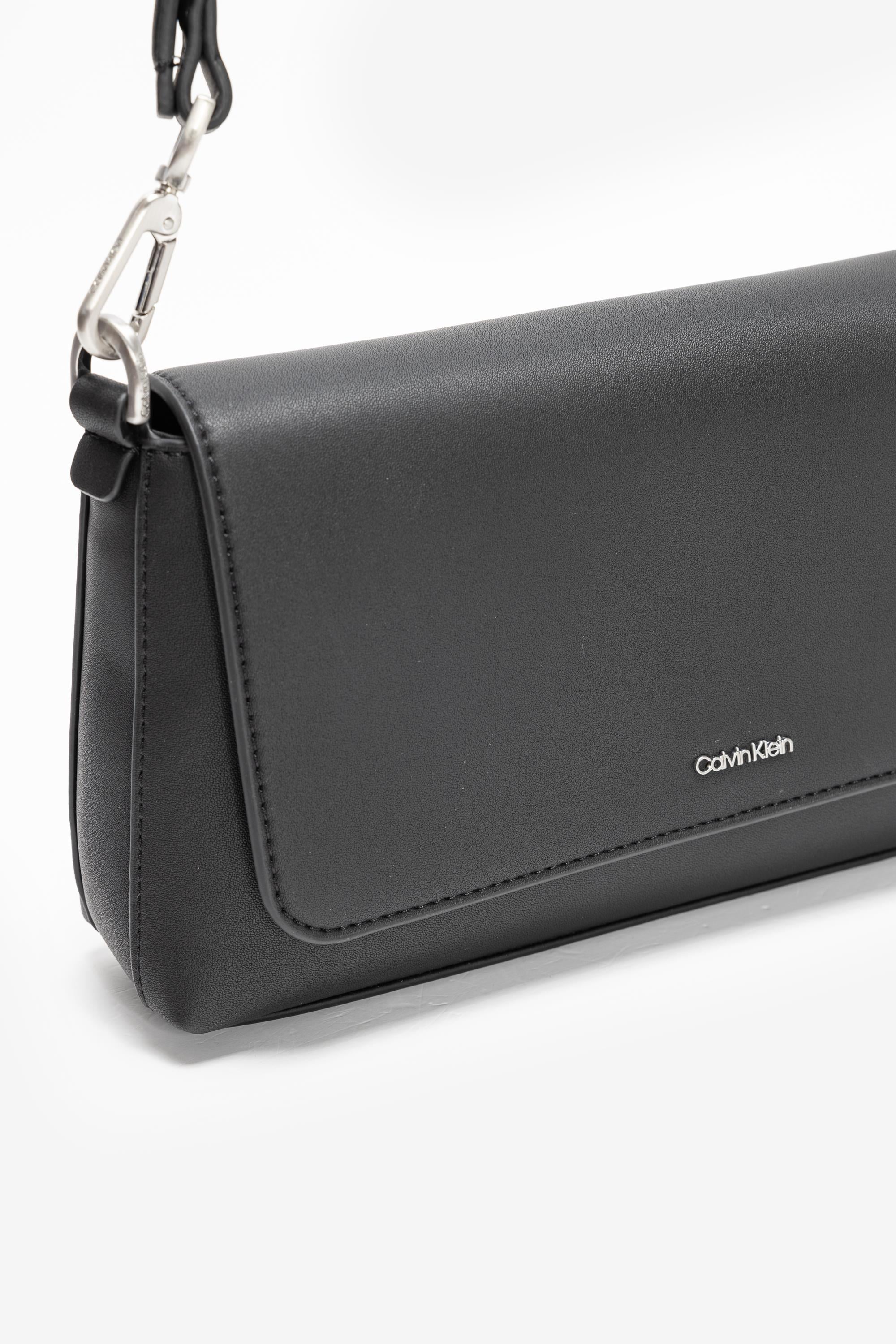 Calvin Klein Must Kadın Mini Omuz Çantası