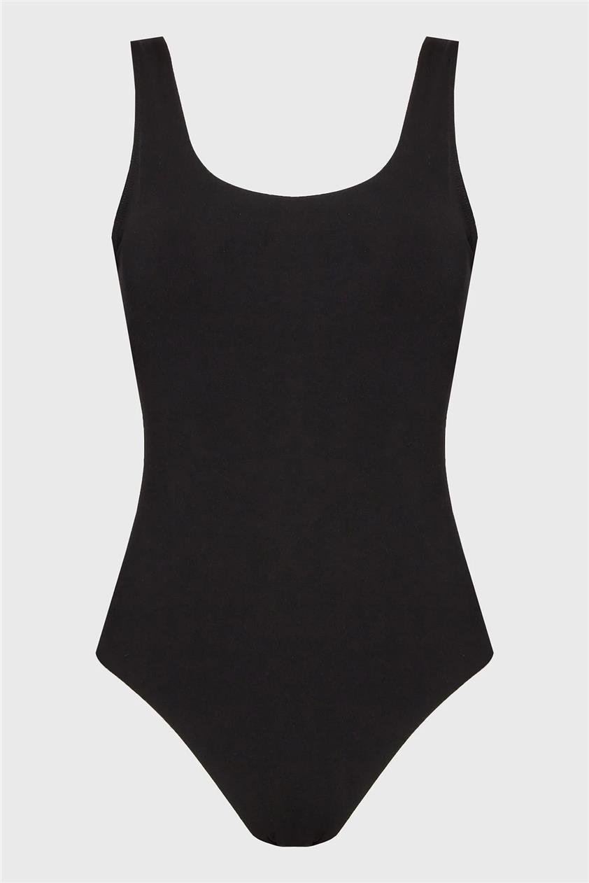 calvin-klein-one-piece-kadin-mayo-f5d-b2.jpg