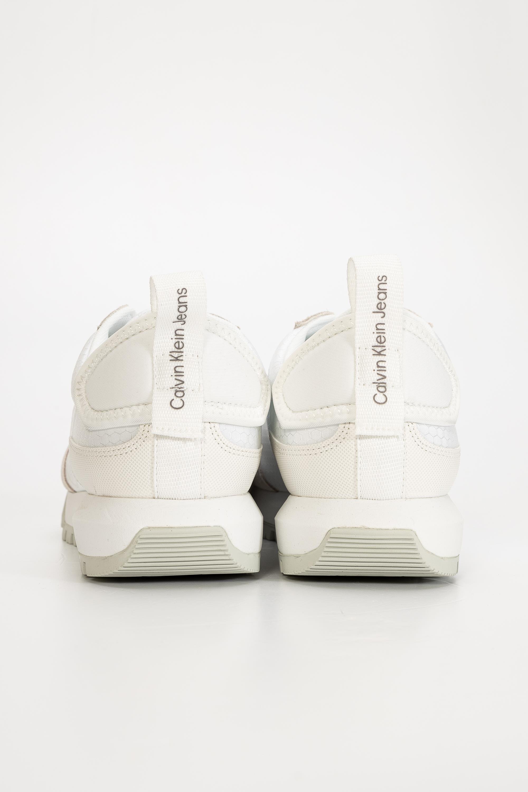 Calvin Klein Osaka Erkek Sneaker