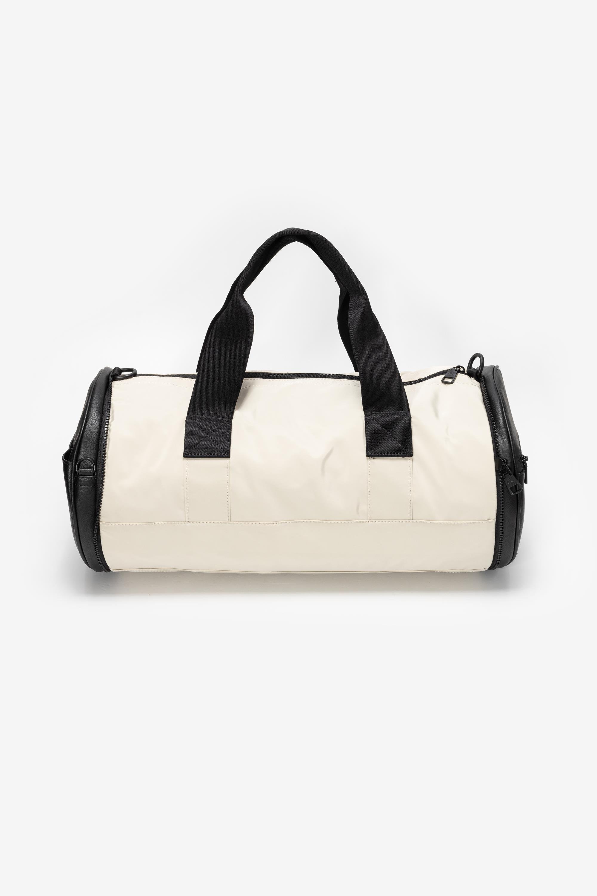 Calvin Klein Packable Erkek El Çantası