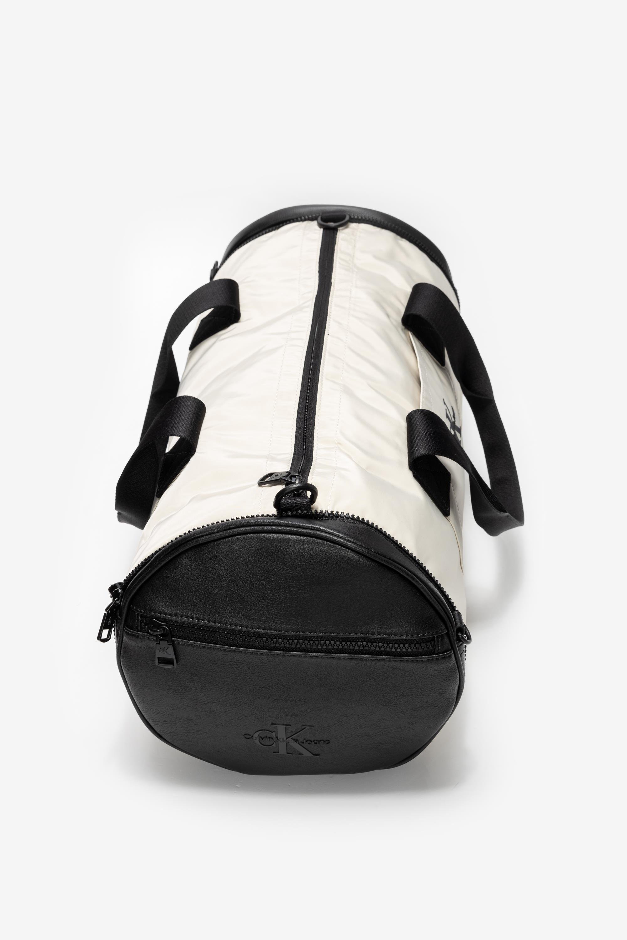 Calvin Klein Packable Erkek El Çantası