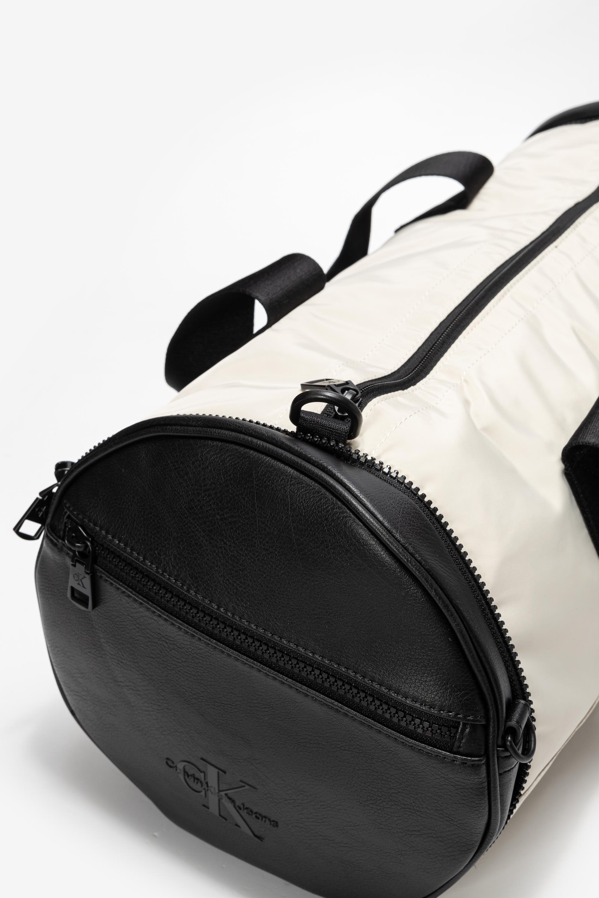 Calvin Klein Packable Erkek El Çantası