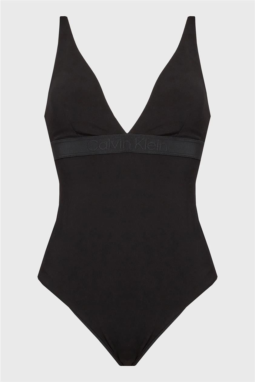 calvin-klein-plunge-one-piece-kadin-ma-dc64c-.jpg