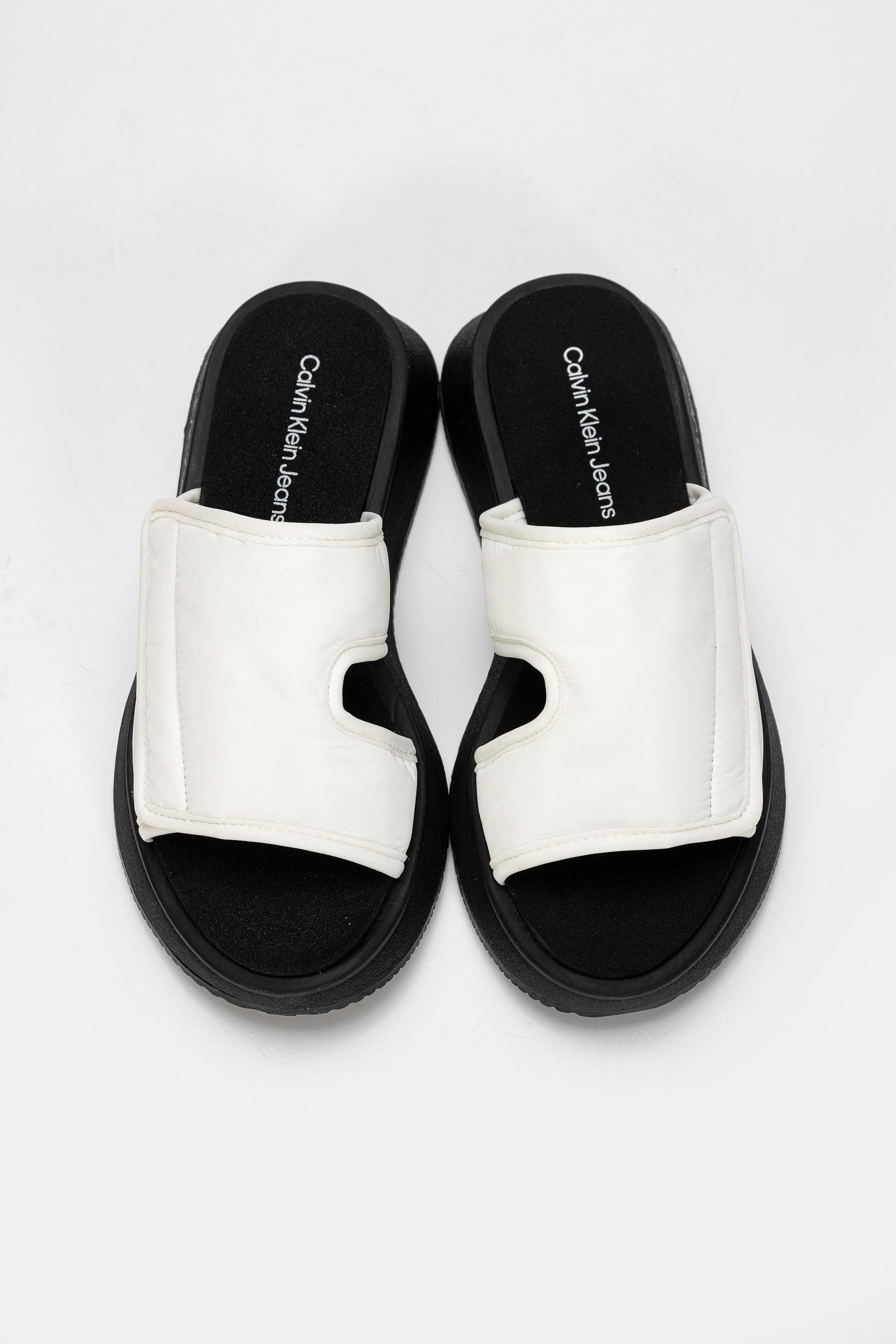 Calvin Klein Prefresato Sandal Softny Kadın Sandalet