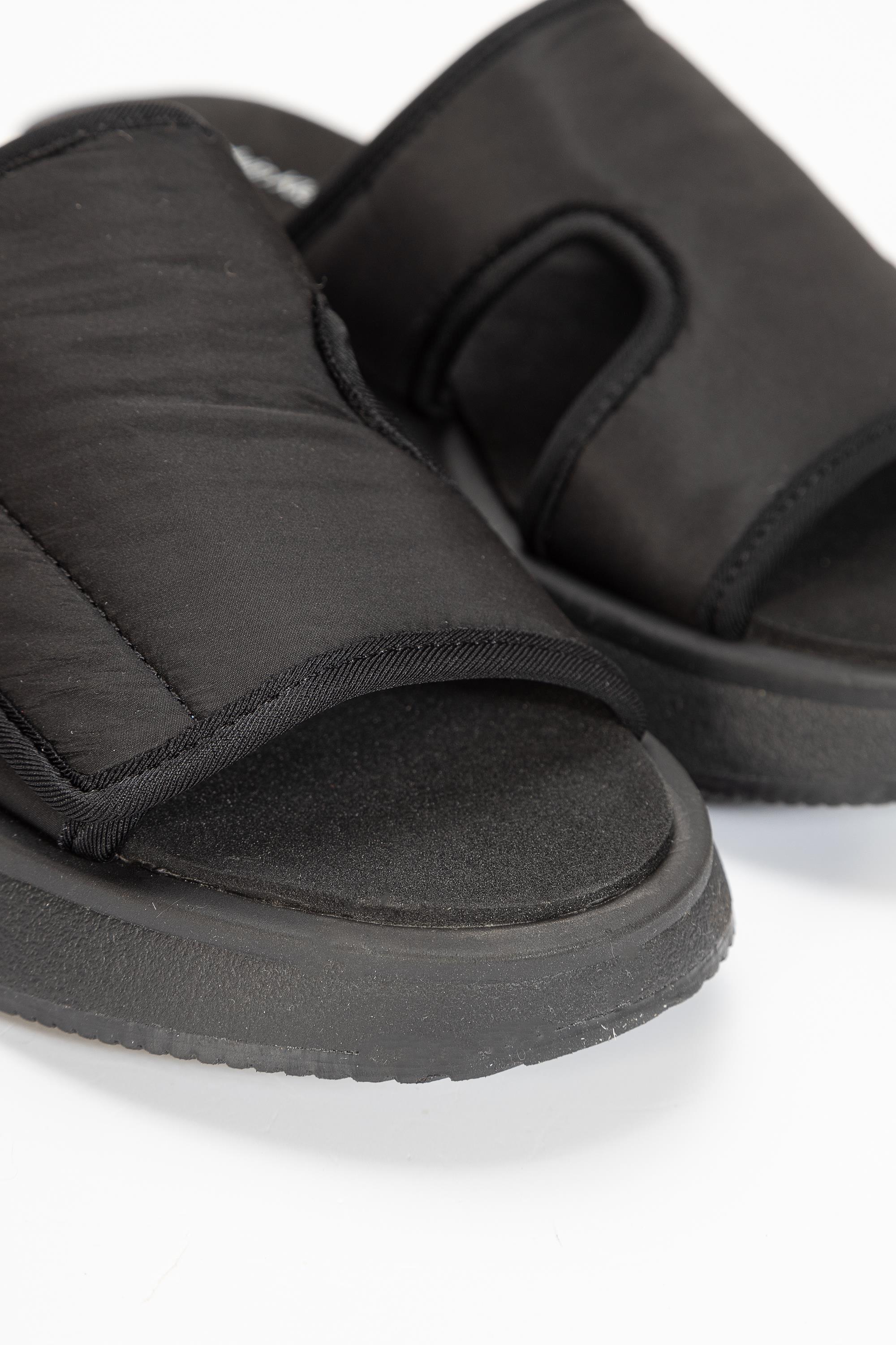 Calvin Klein Prefresato Sandal Softny Kadın Sandalet