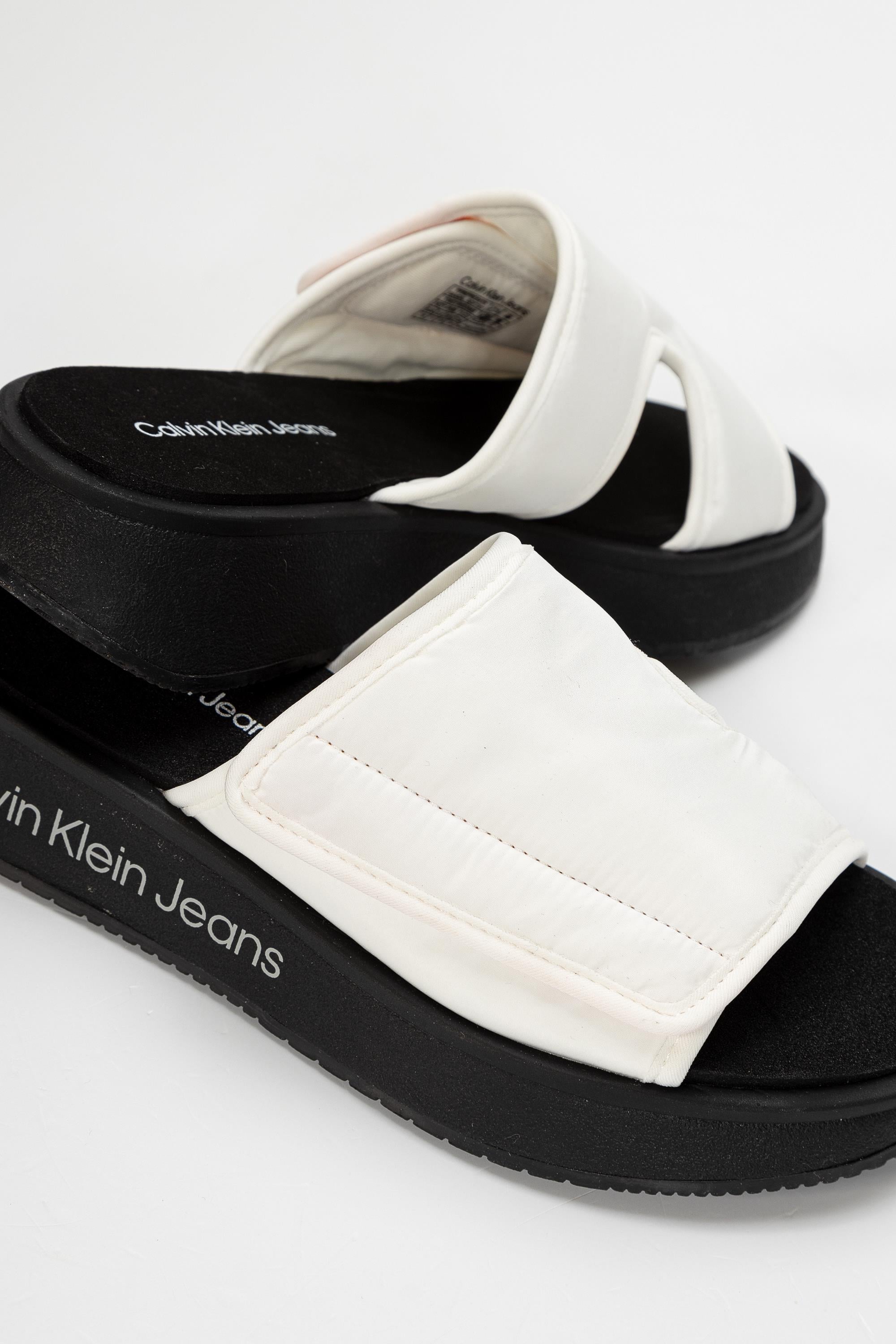 Calvin Klein Prefresato Sandal Softny Kadın Sandalet