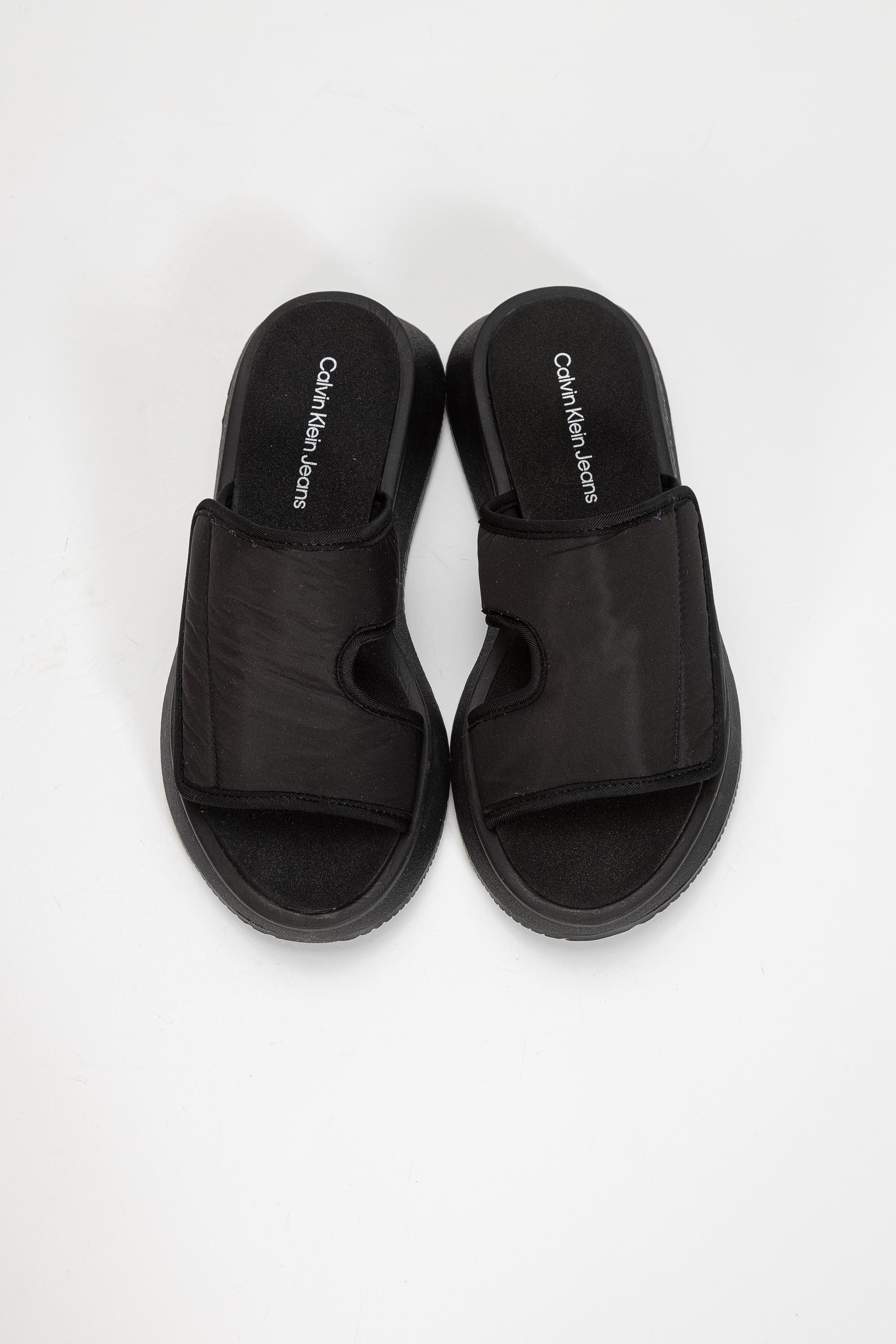 Calvin Klein Prefresato Sandal Softny Kadın Sandalet