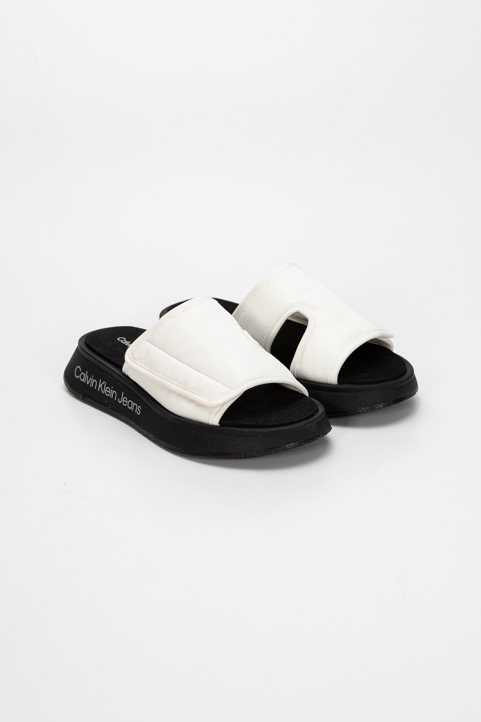 Calvin Klein Prefresato Sandal Softny Kadın Sandalet