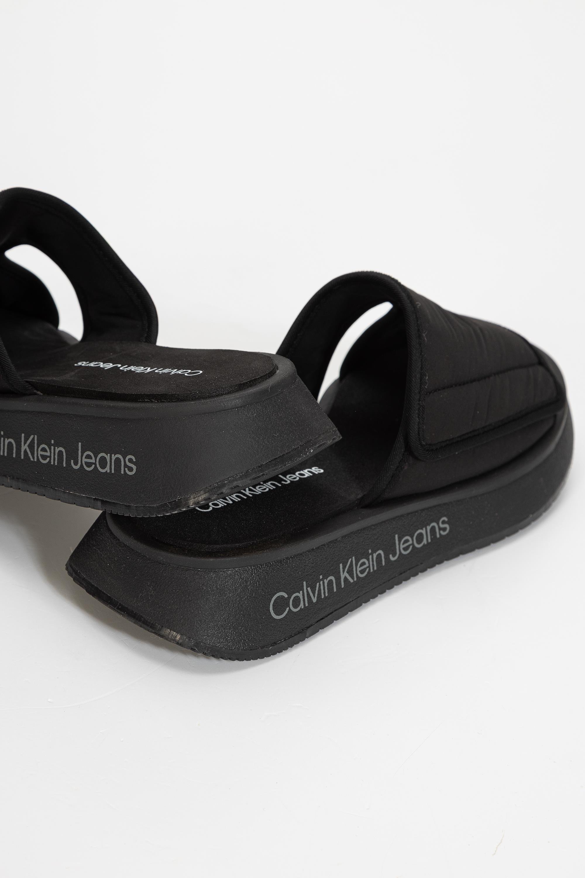 Calvin Klein Prefresato Sandal Softny Kadın Sandalet