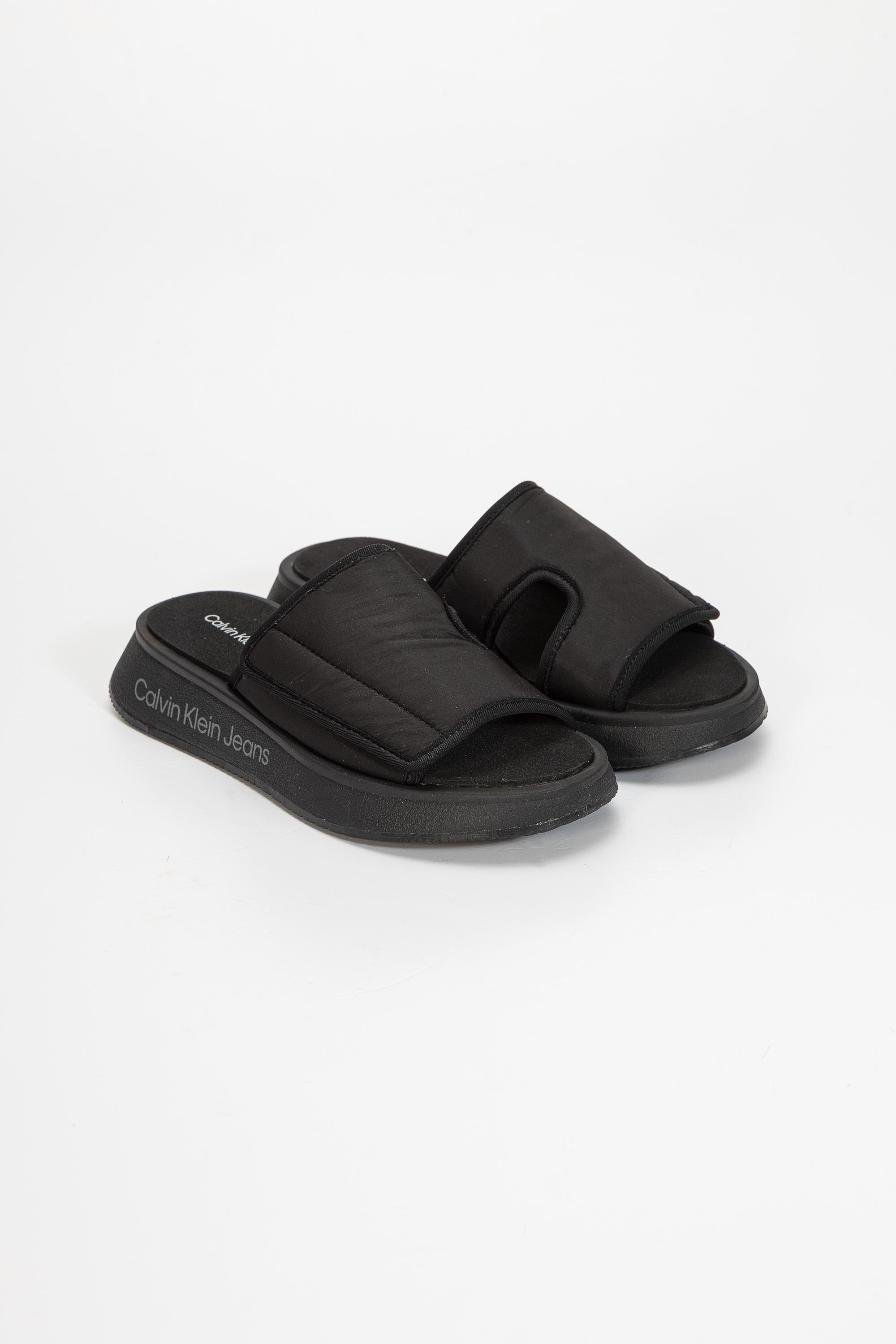 Calvin Klein Prefresato Sandal Softny Kadın Sandalet