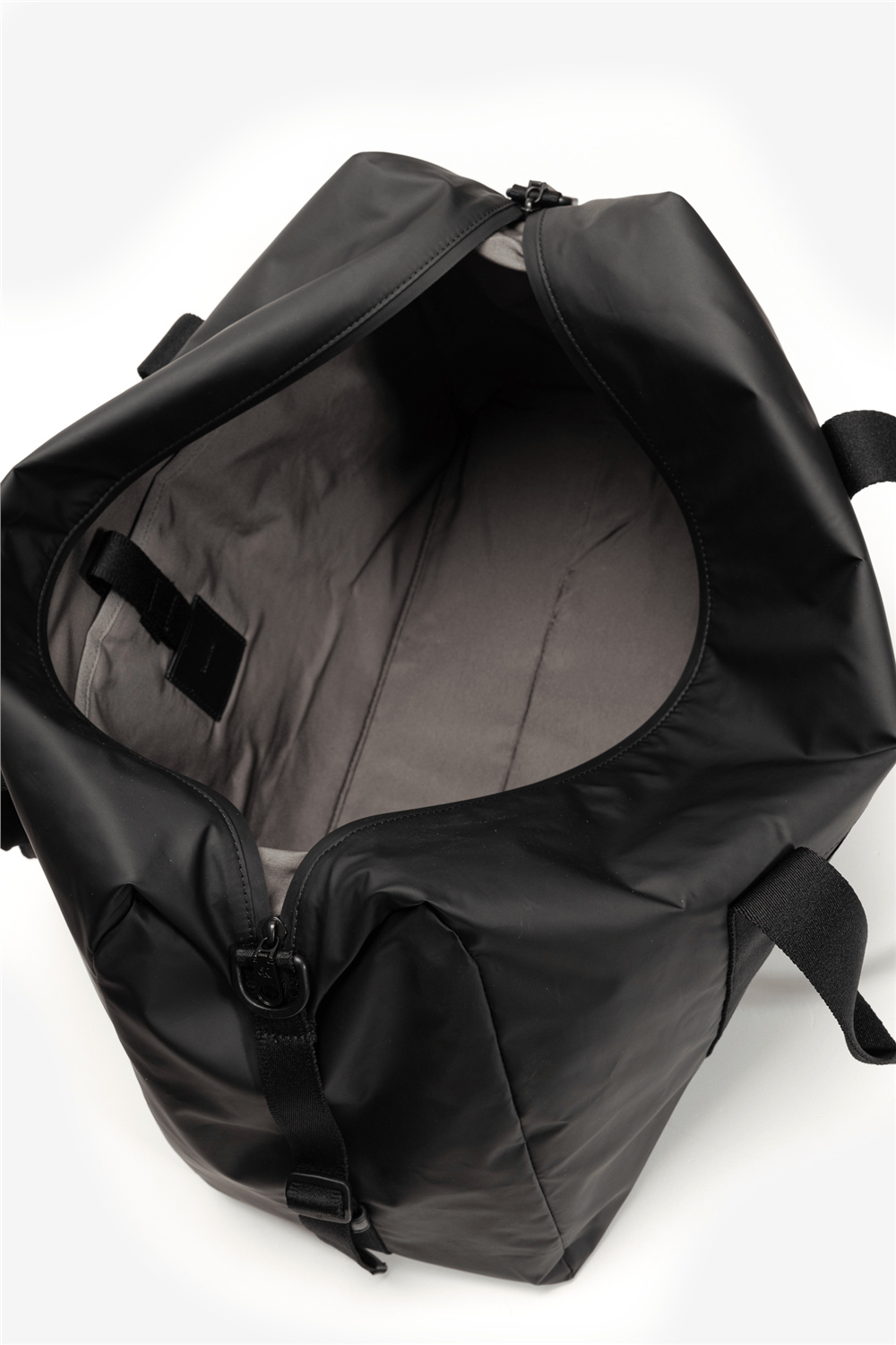 Calvin Klein Puffer Utility Duffle Erkek Spor Çantası