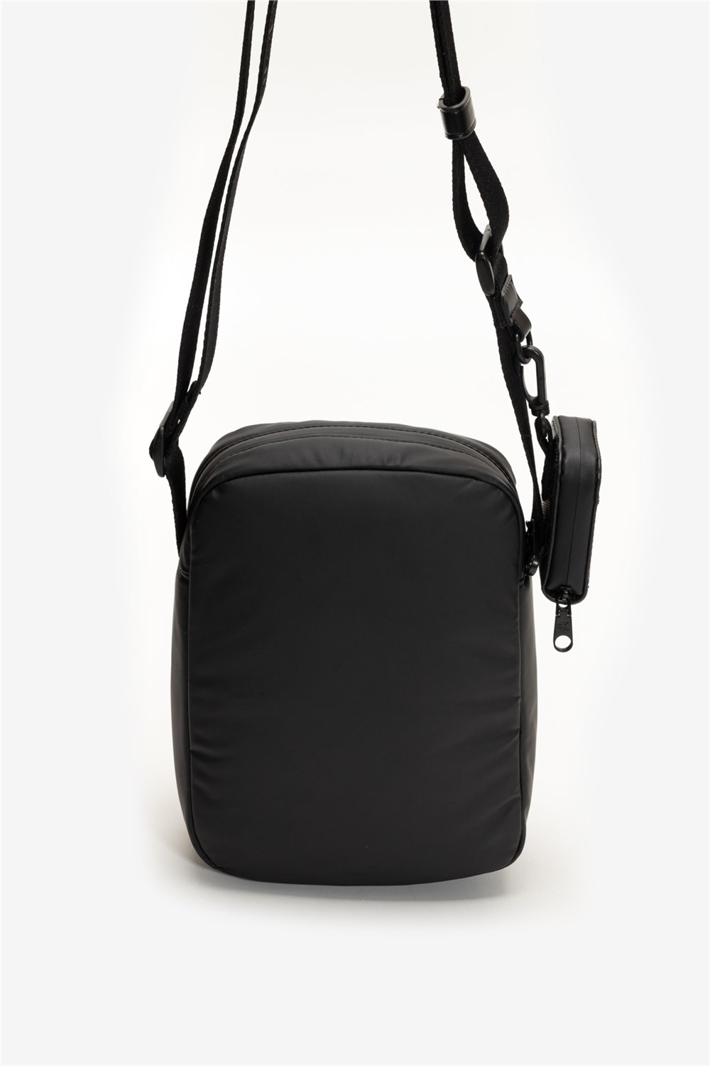 Calvin Klein Puffer Utility Reporter Erkek Reporter Çanta