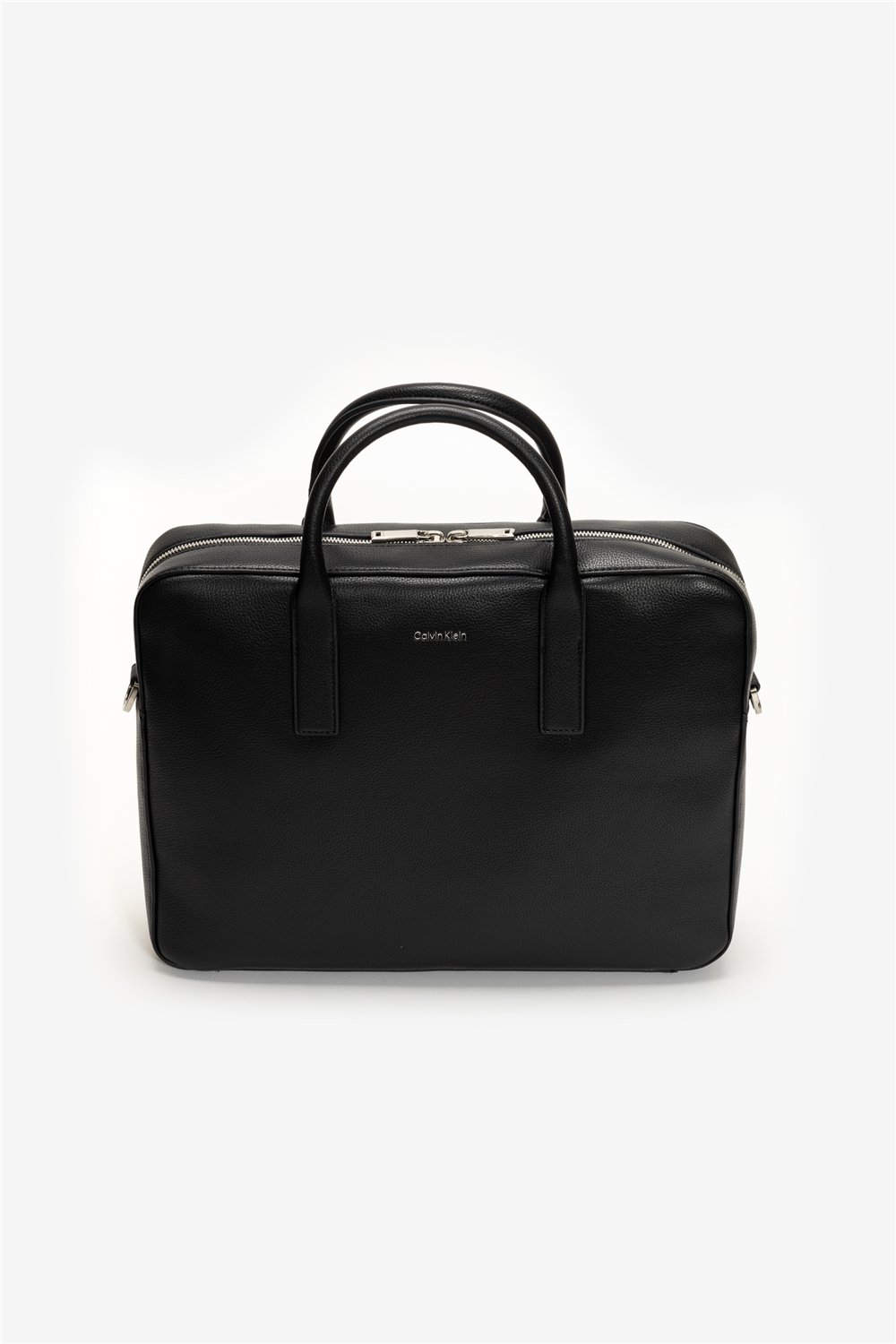 Calvin Klein Raised Commuter Erkek Bilgisayar Çantası